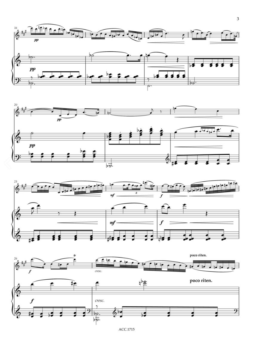 Anderes Coverbild Etude op. 25,7 