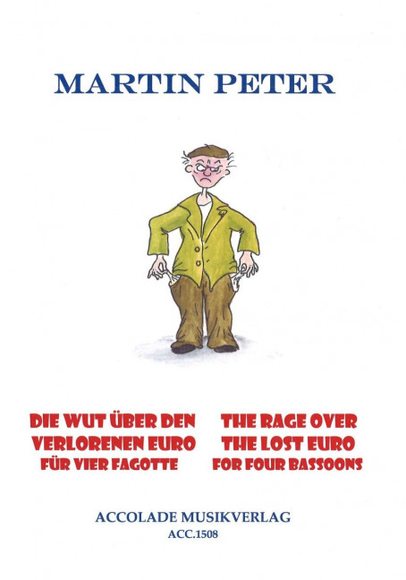 Vorderes Coverbild Die Wut über den verlorenen Euro 