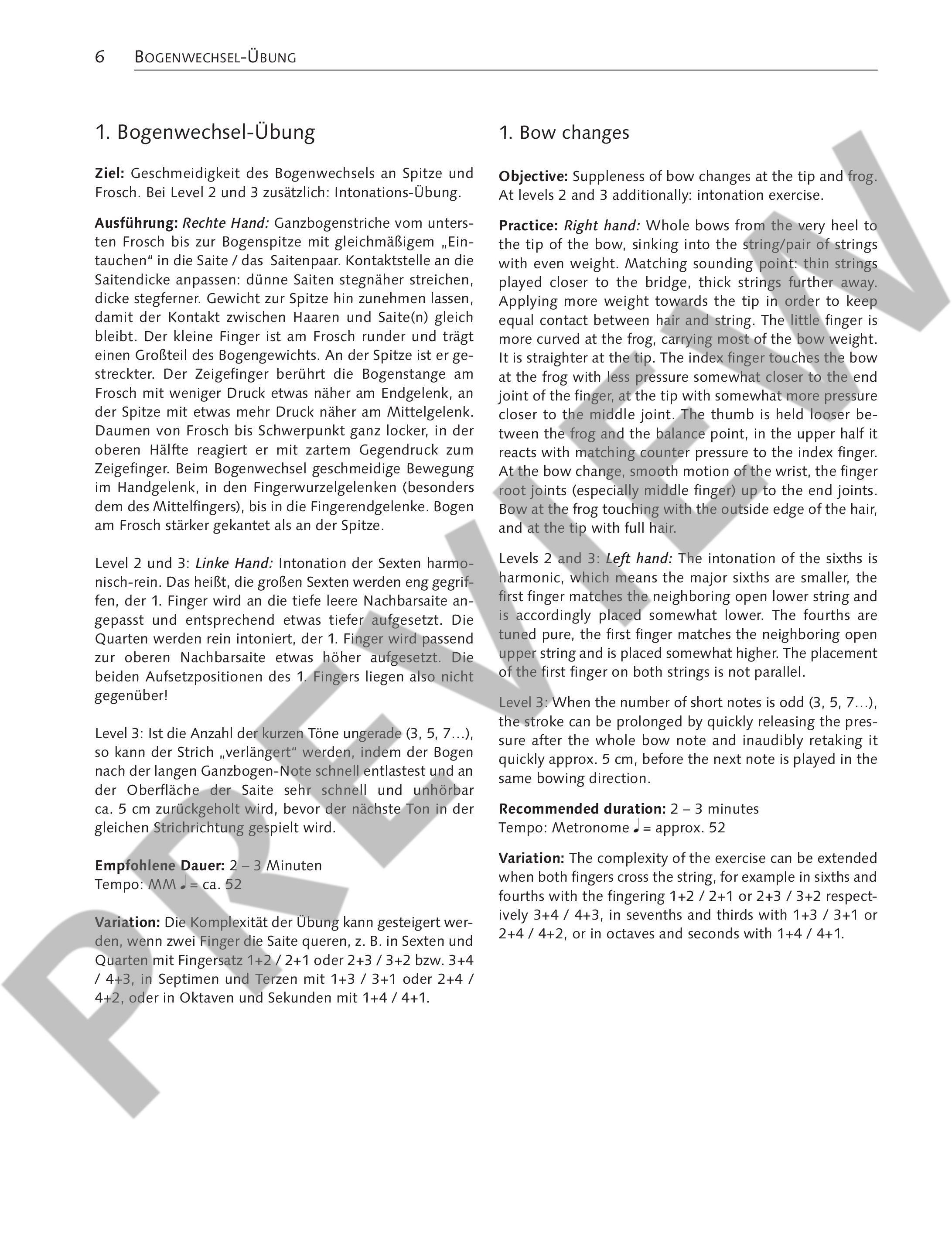 Anderes Coverbild Fit in 15 Minuten