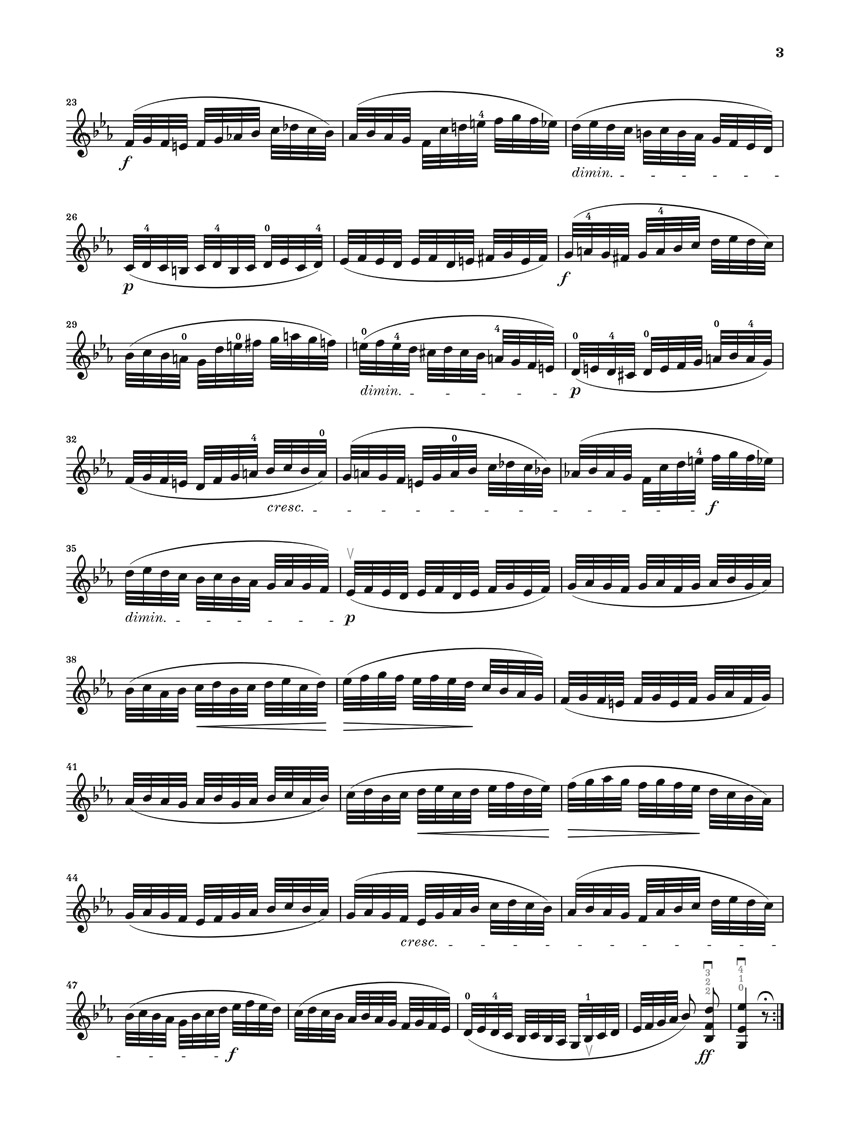 Anderes Coverbild 24 Vorübungen zu den Etüden von Kreutzer und Rode für Violine solo op. 37