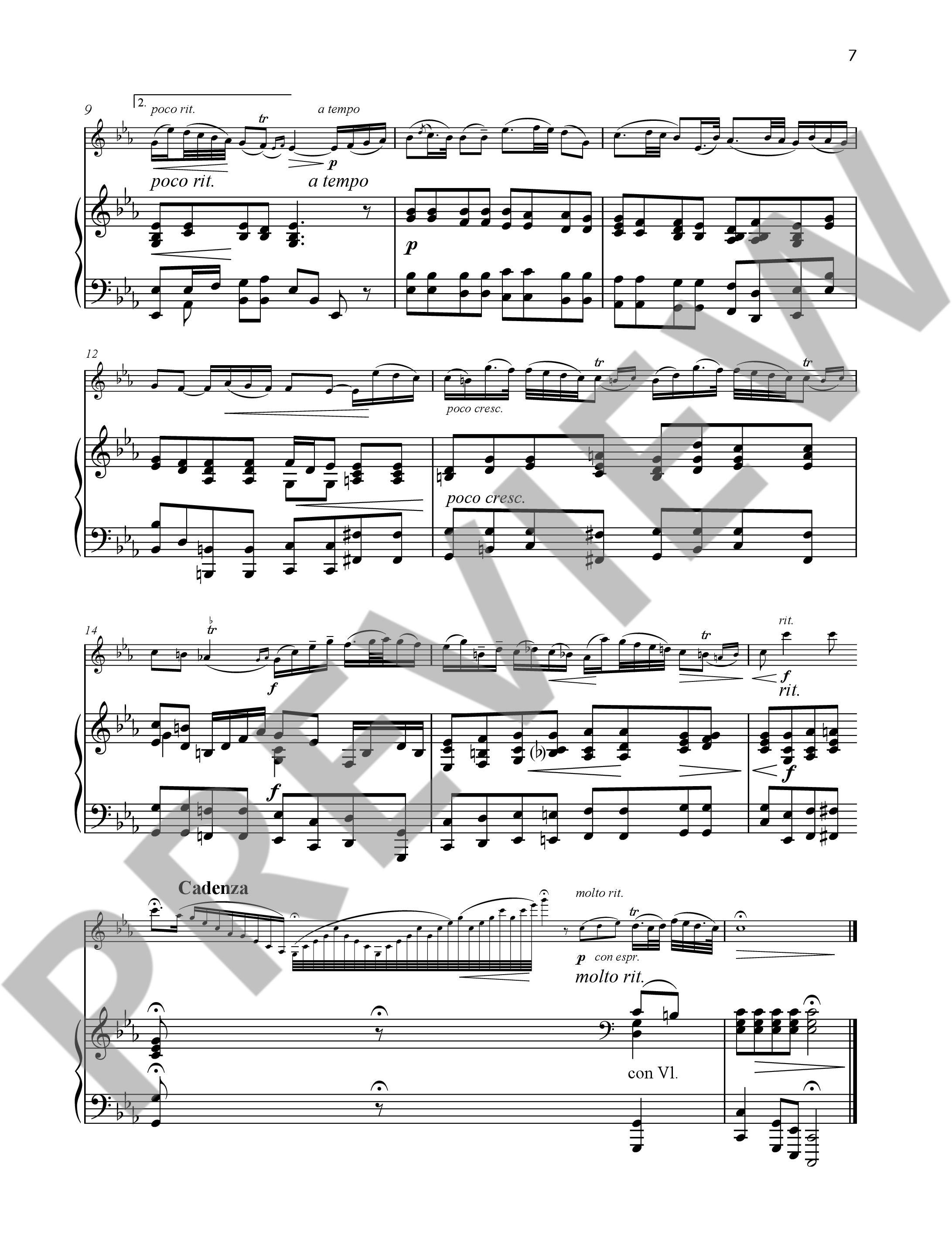 Anderes Coverbild Joy of Music - Entdeckungen aus dem Verlagsarchiv Schott