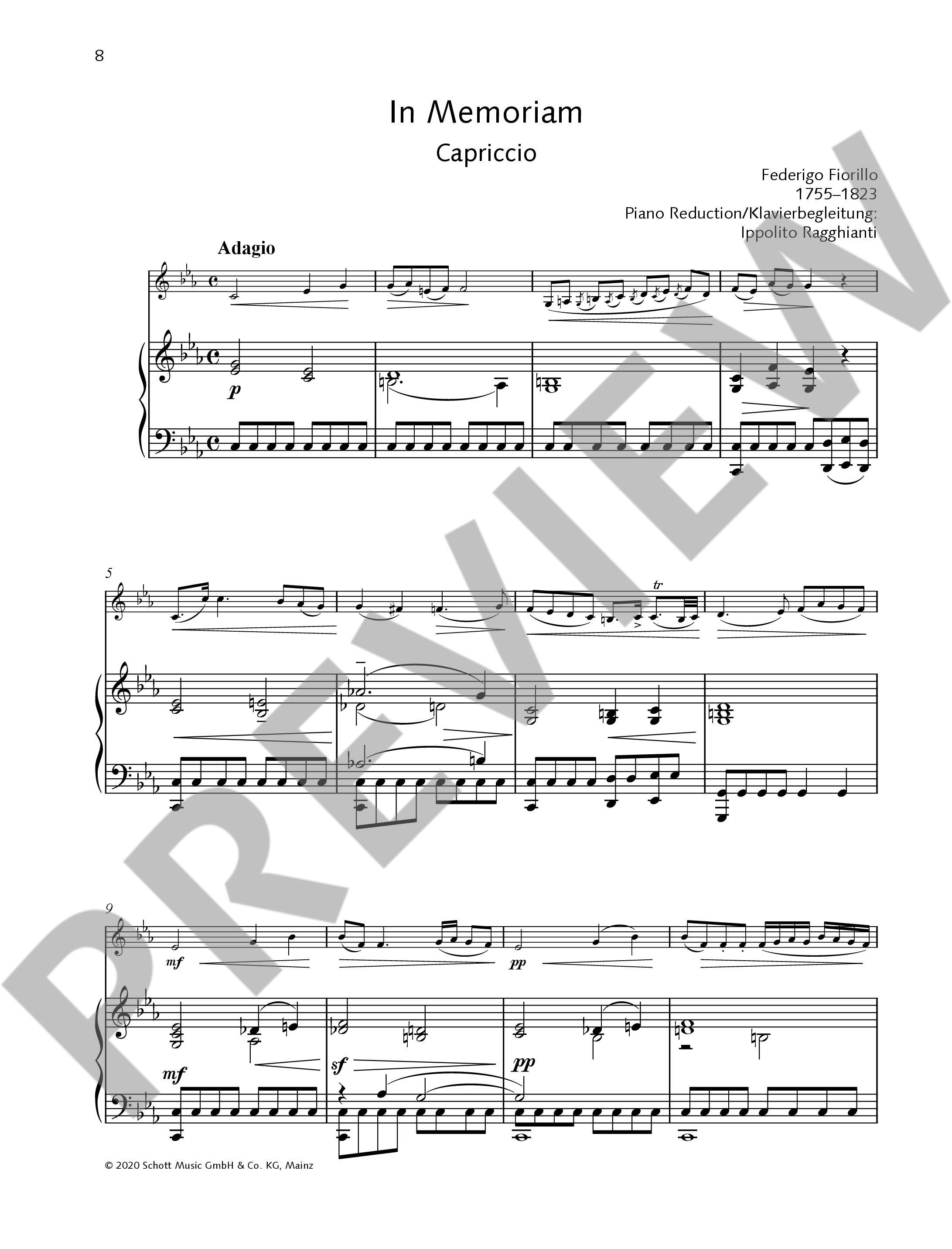 Anderes Coverbild Joy of Music - Entdeckungen aus dem Verlagsarchiv Schott