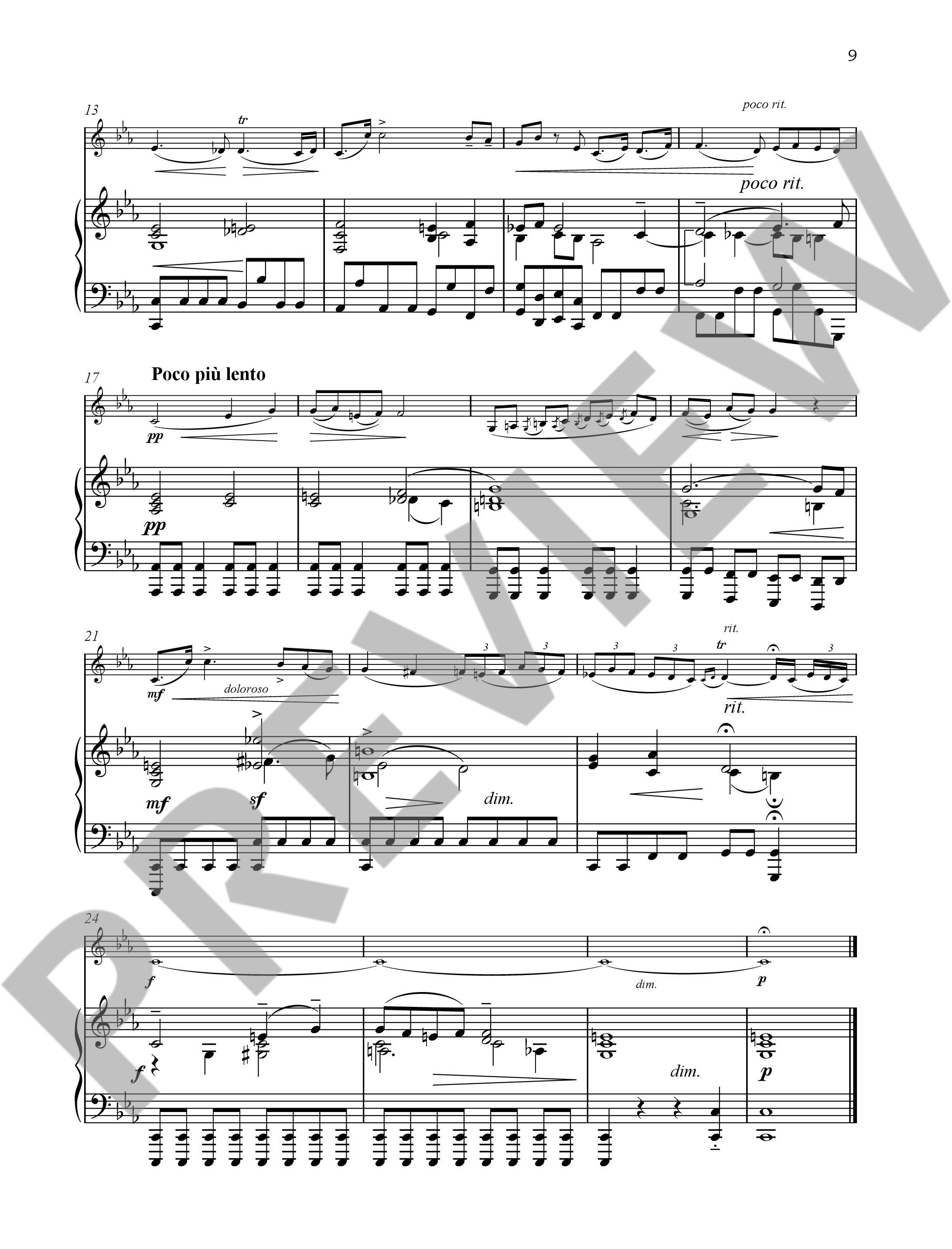 Anderes Coverbild Joy of Music - Entdeckungen aus dem Verlagsarchiv Schott