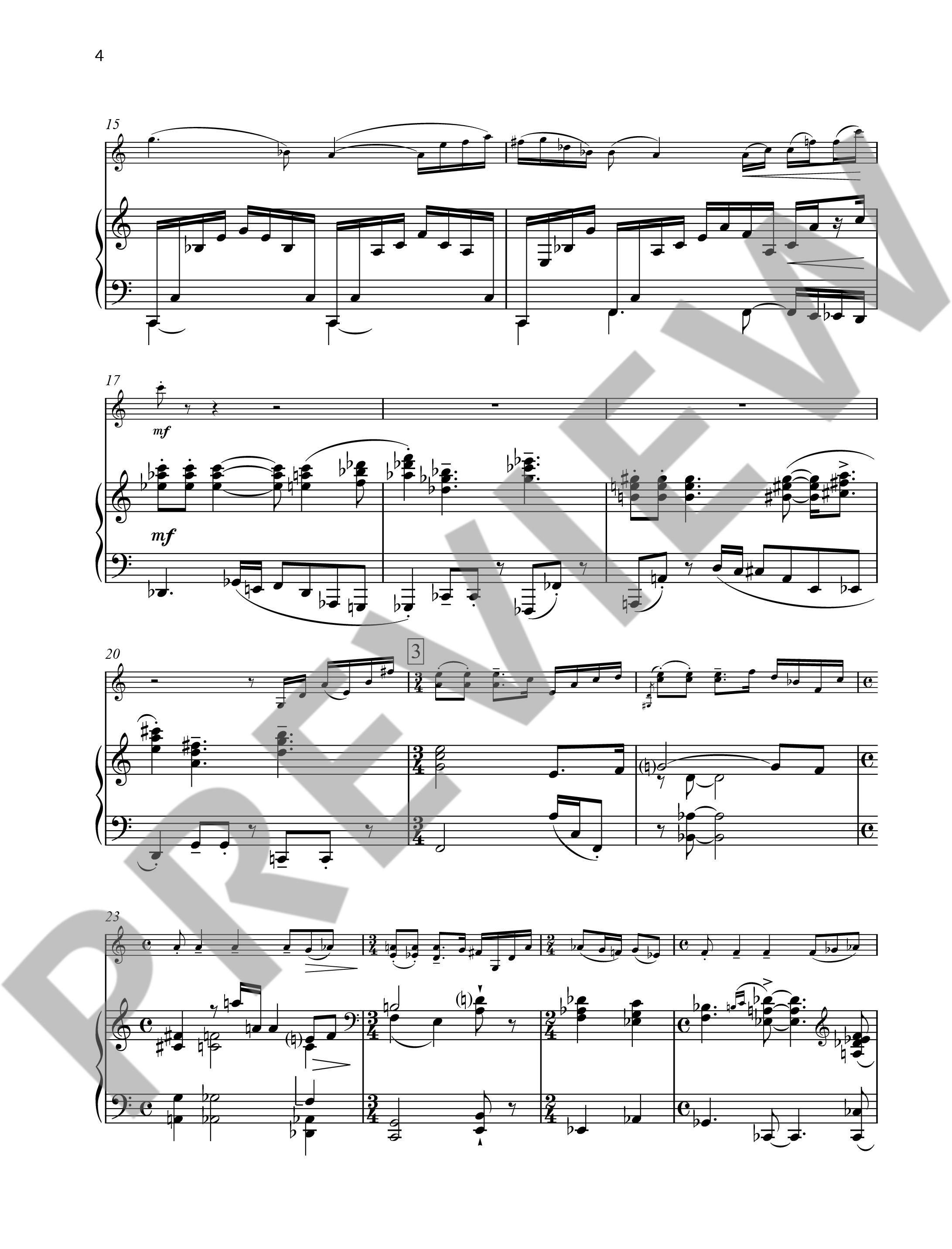 Anderes Coverbild Sonata op. 70