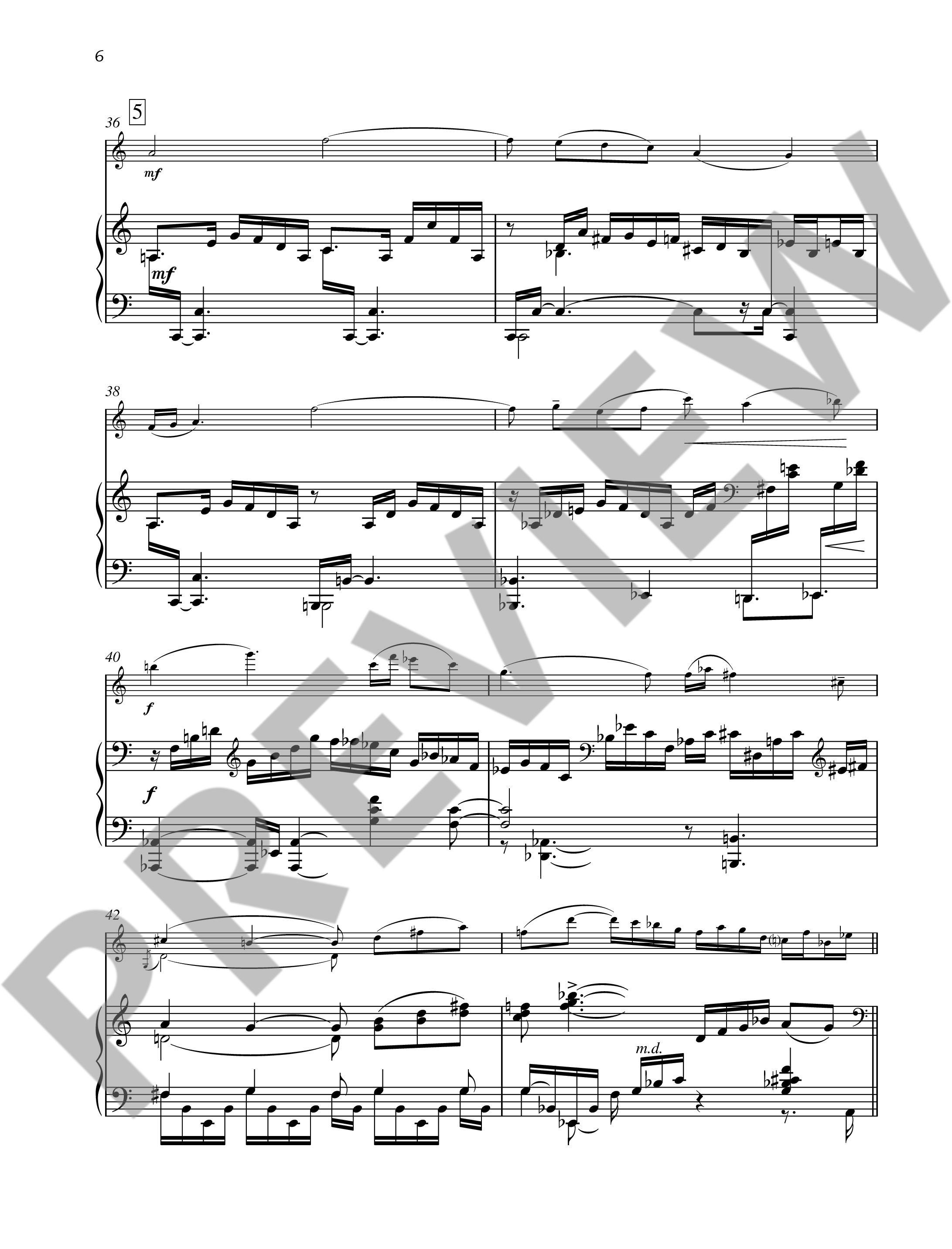 Anderes Coverbild Sonata op. 70