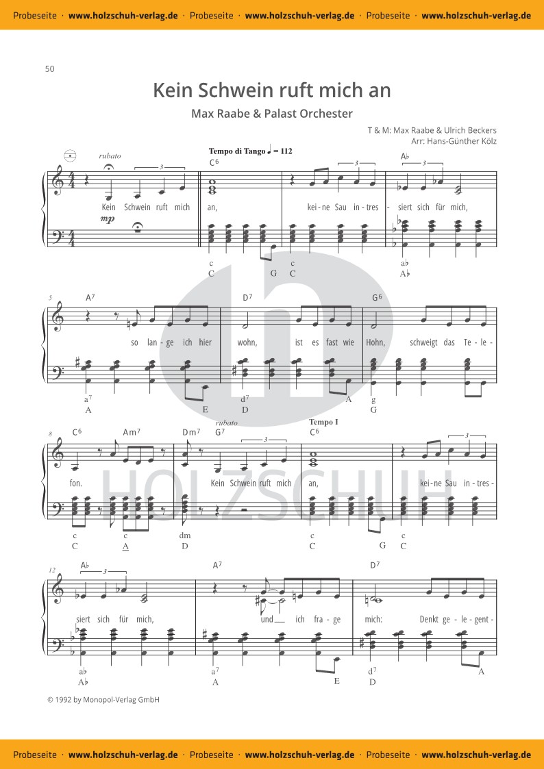 Anderes Coverbild Akkordeon-Café