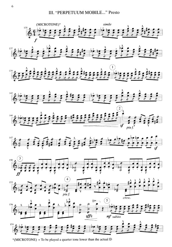 Anderes Coverbild Sonata op. 7 (1997)