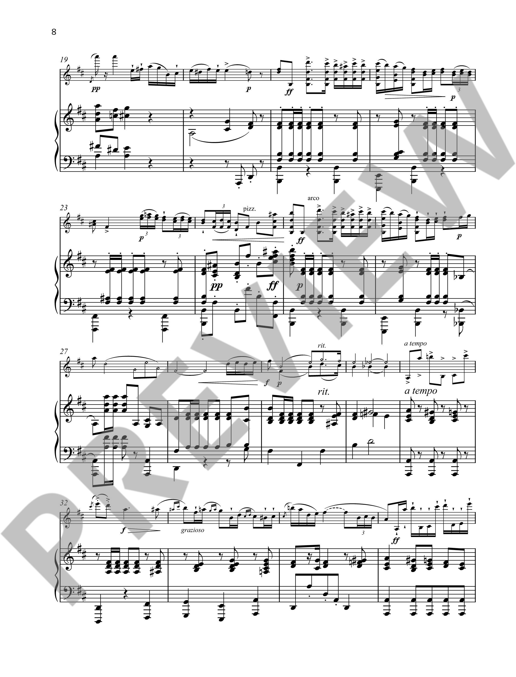 Anderes Coverbild Henryk Wieniawski Repertoire
