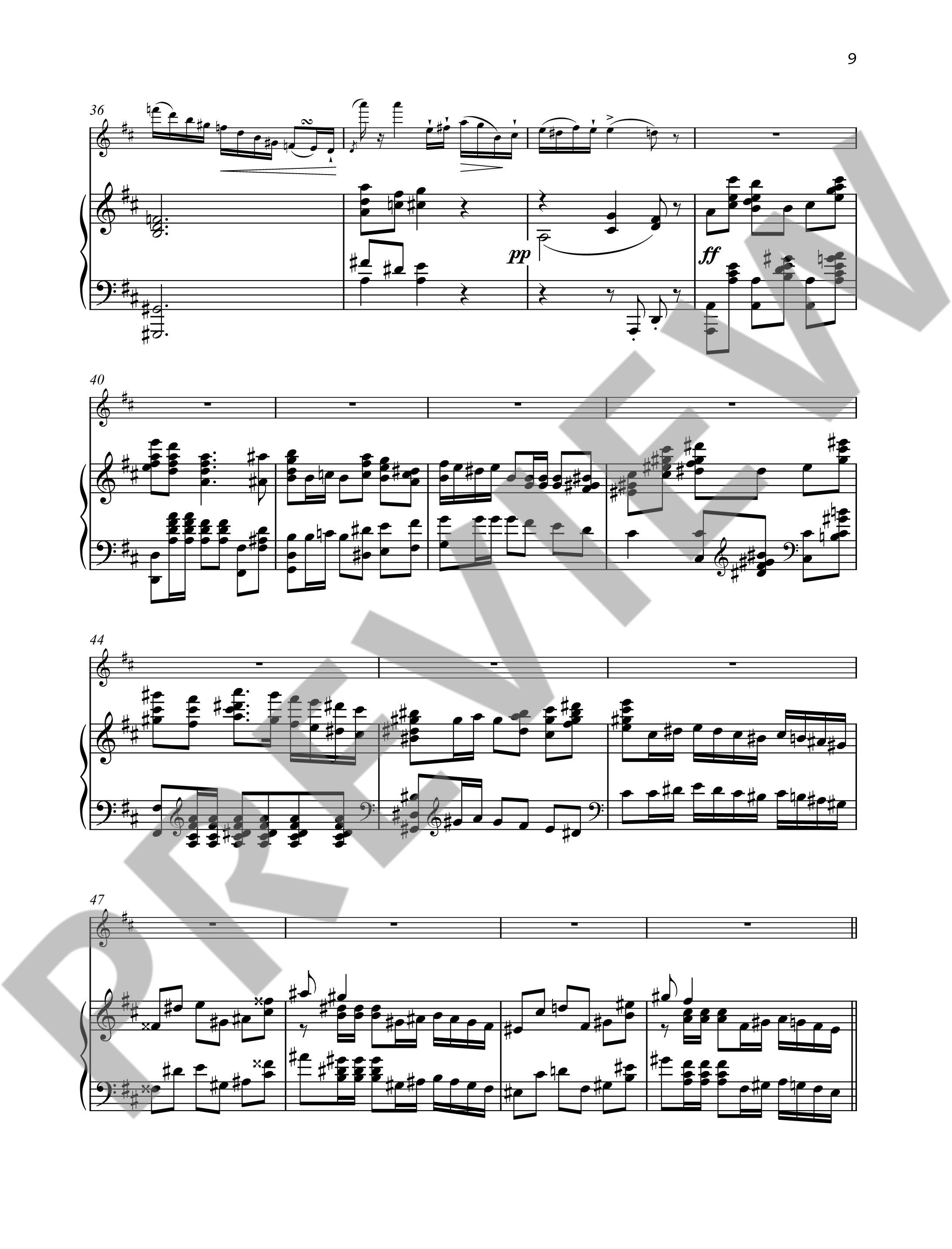 Anderes Coverbild Henryk Wieniawski Repertoire