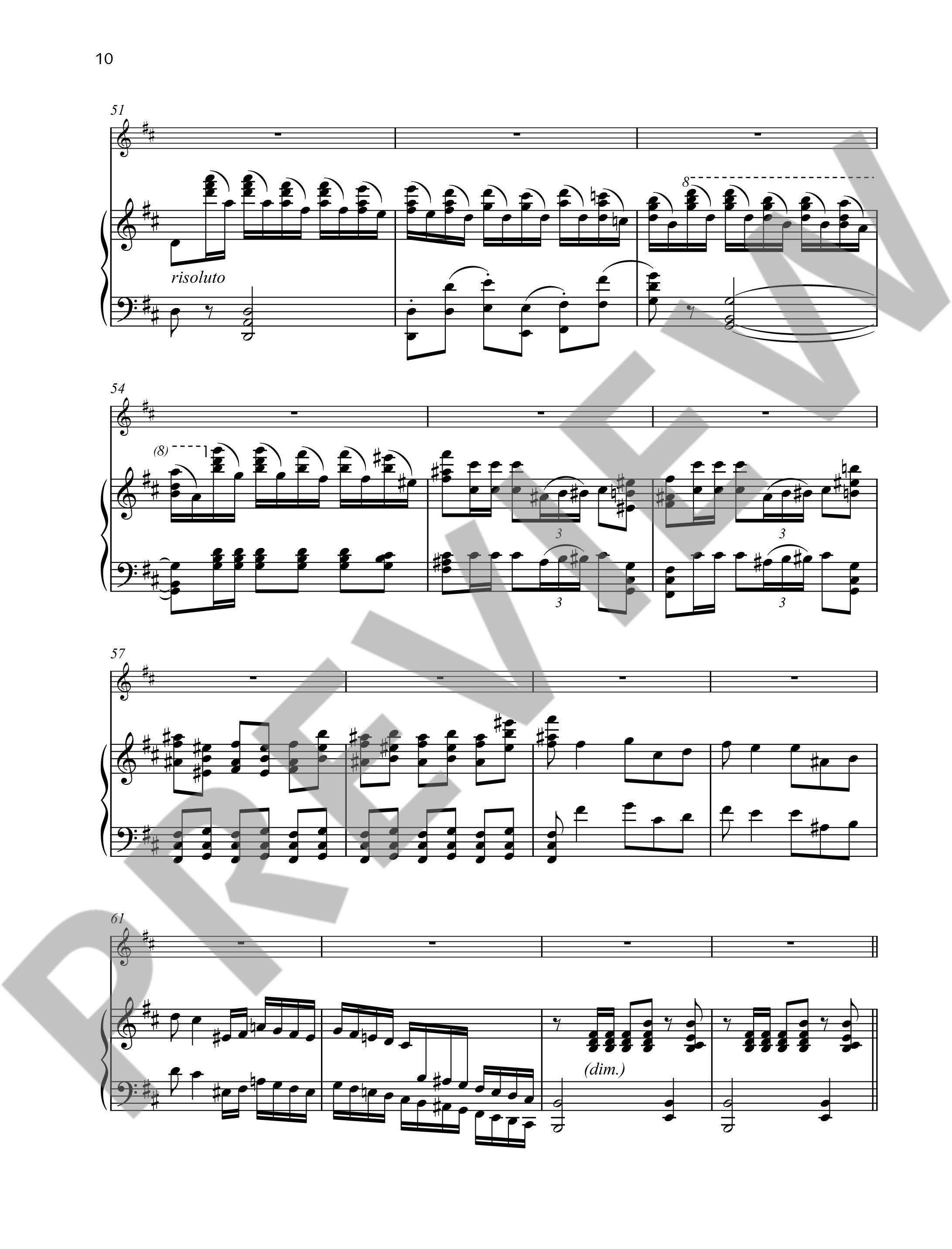 Anderes Coverbild Henryk Wieniawski Repertoire