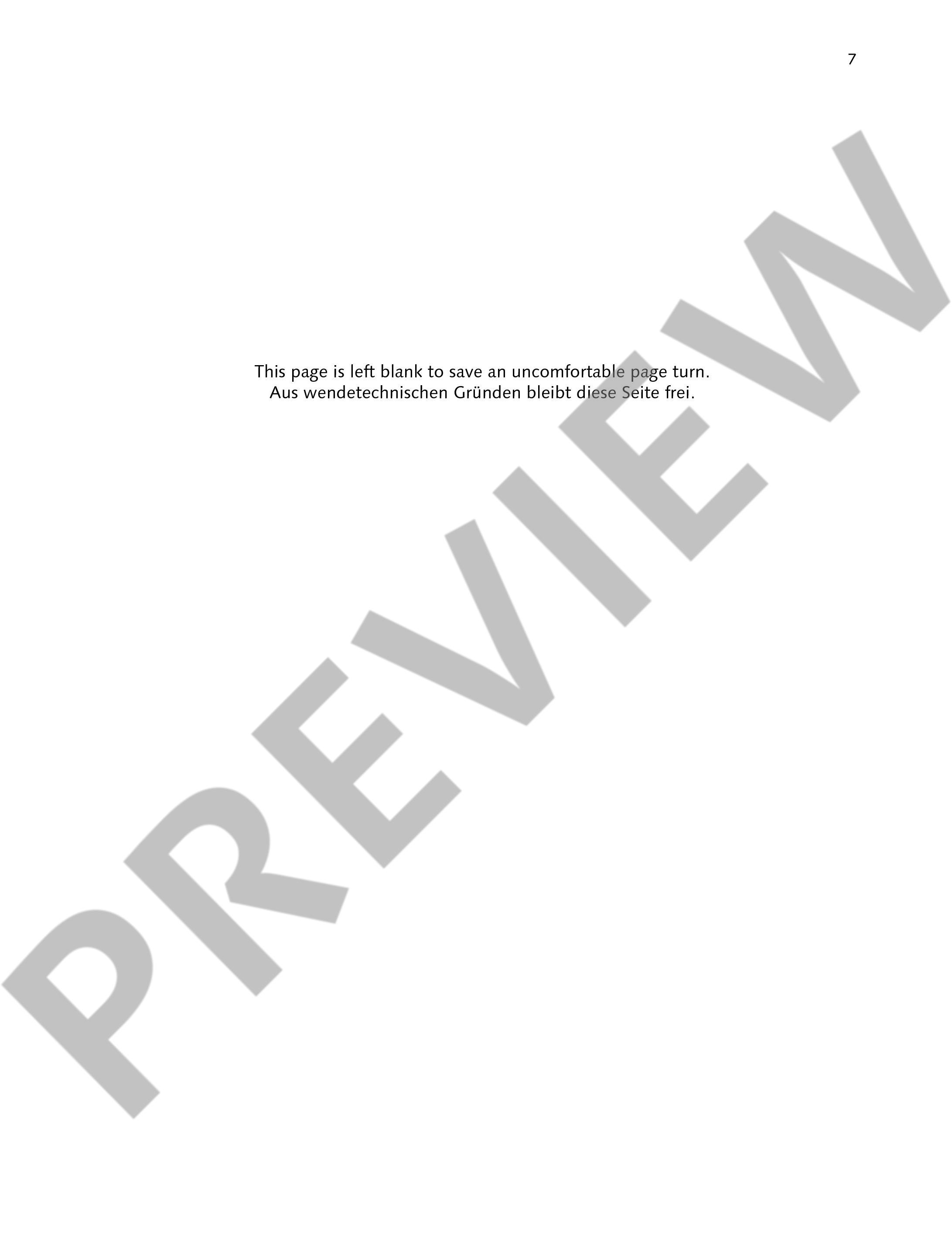 Anderes Coverbild Hot Cello 3