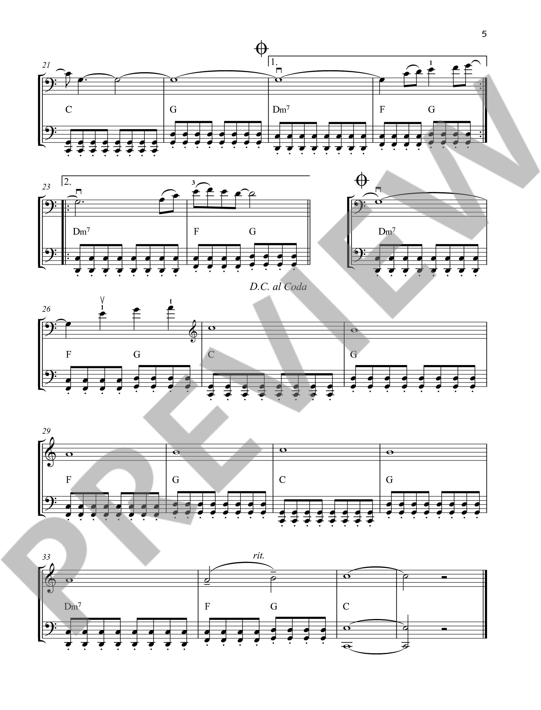 Anderes Coverbild Hot Cello 3