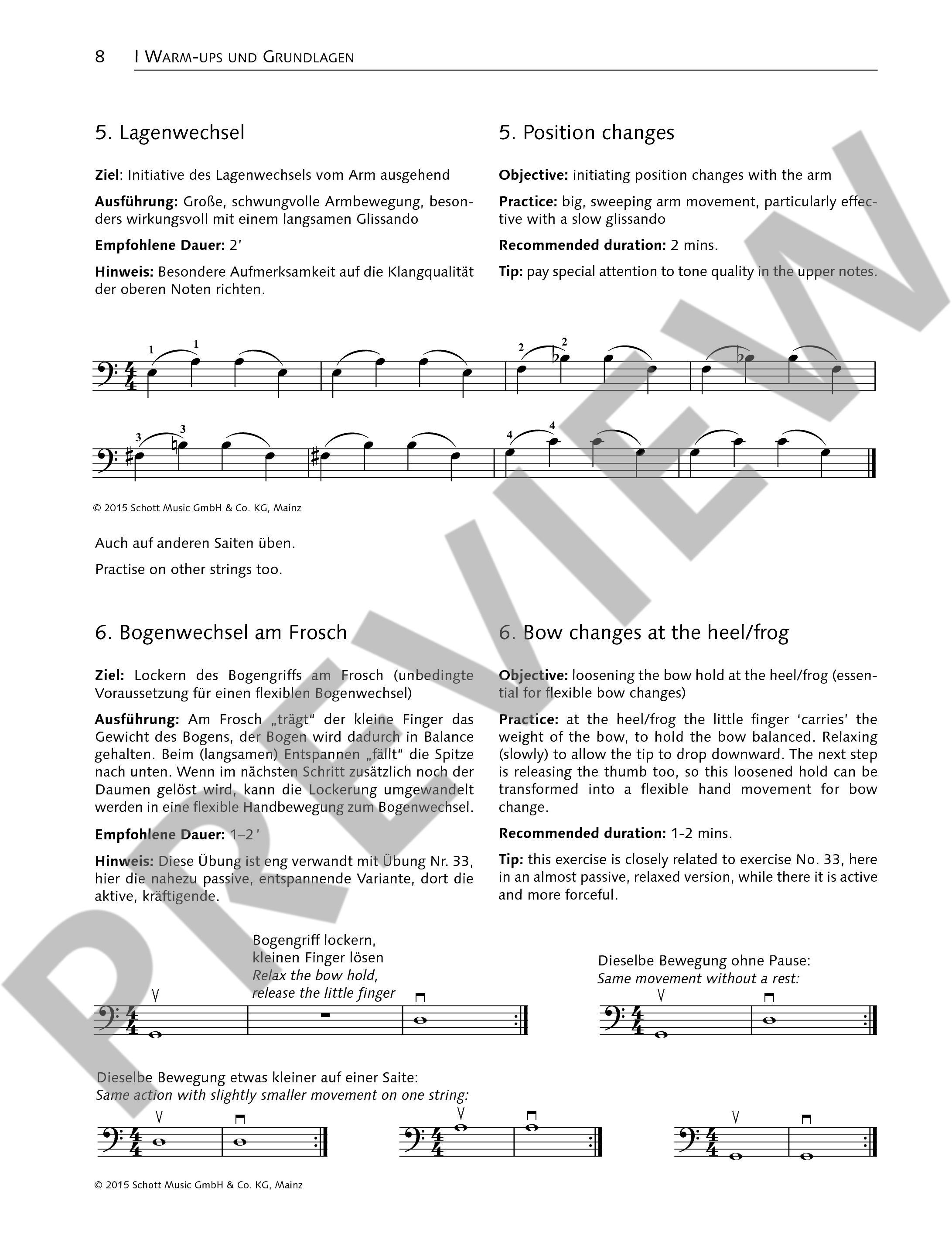 Anderes Coverbild Fit in 15 Minuten