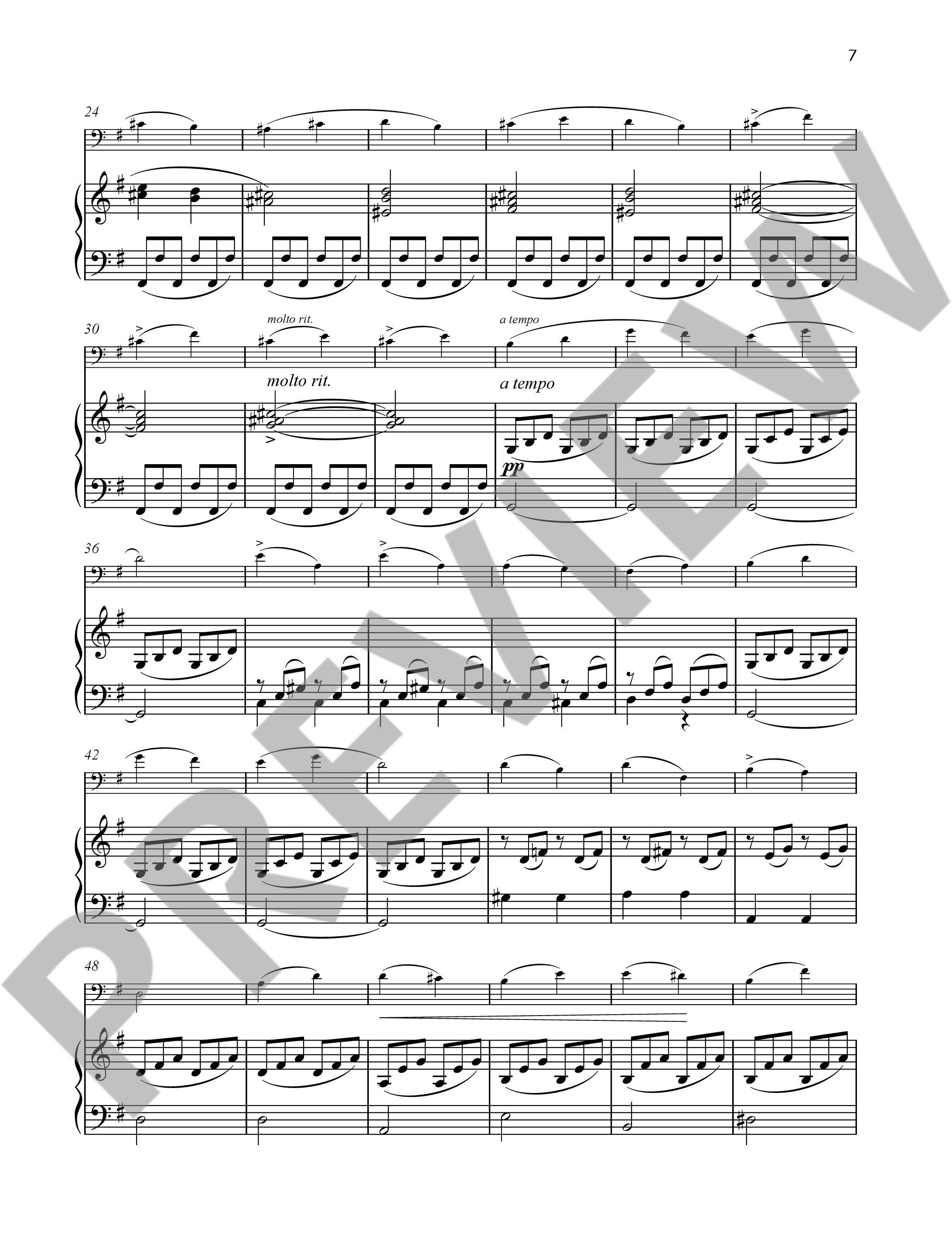 Anderes Coverbild Joy of Music – Entdeckungen aus dem Verlagsarchiv Schott