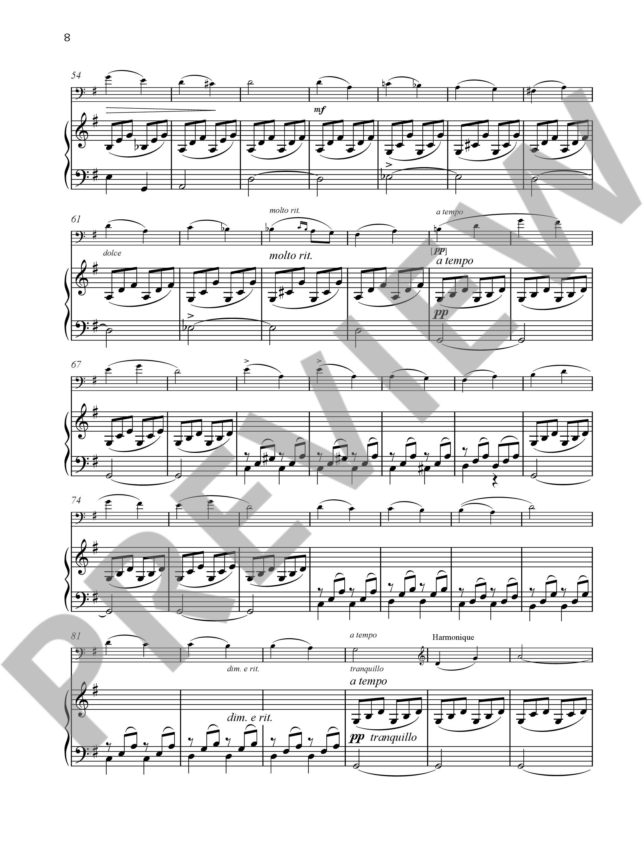 Anderes Coverbild Joy of Music – Entdeckungen aus dem Verlagsarchiv Schott