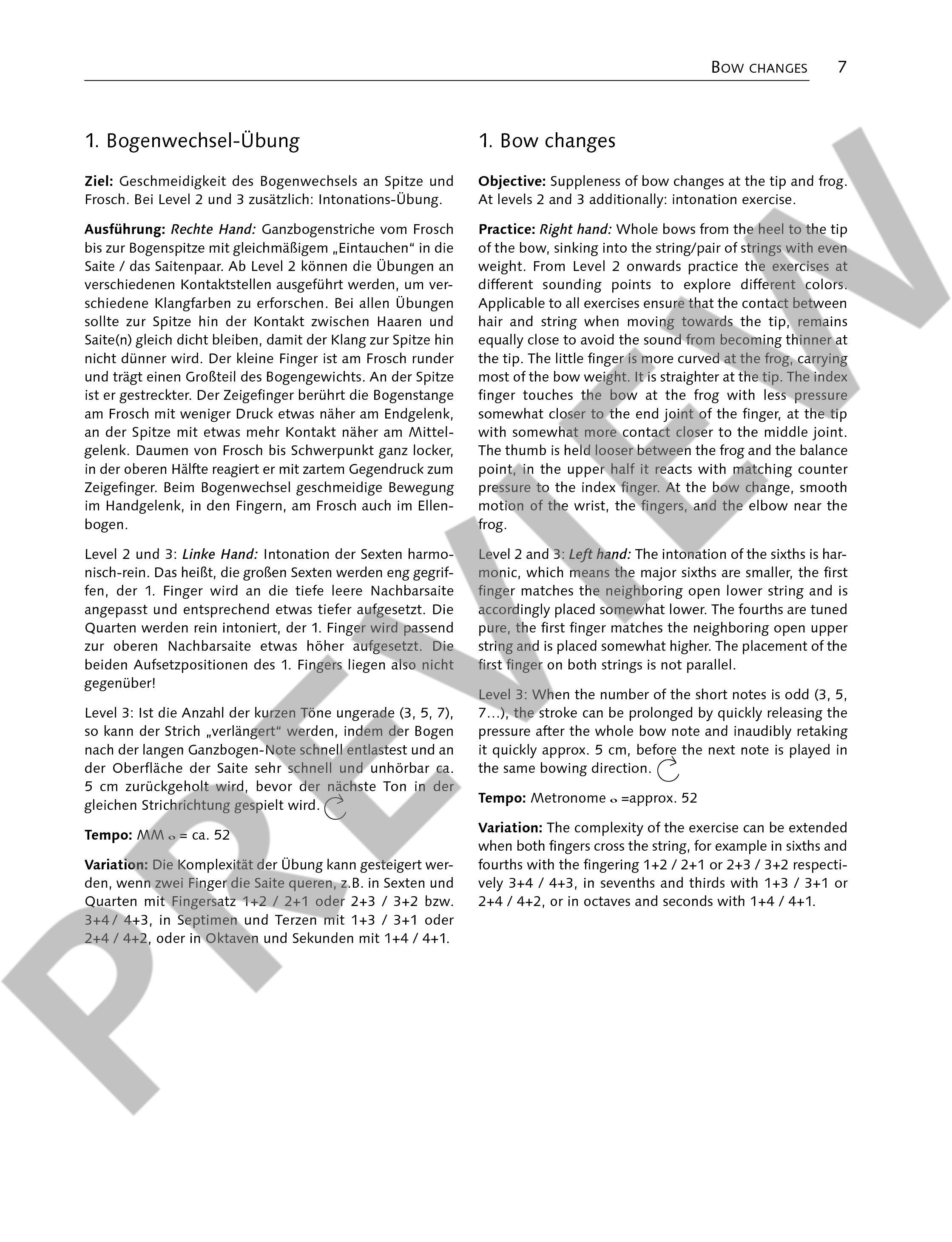 Anderes Coverbild Fit in 15 Minuten