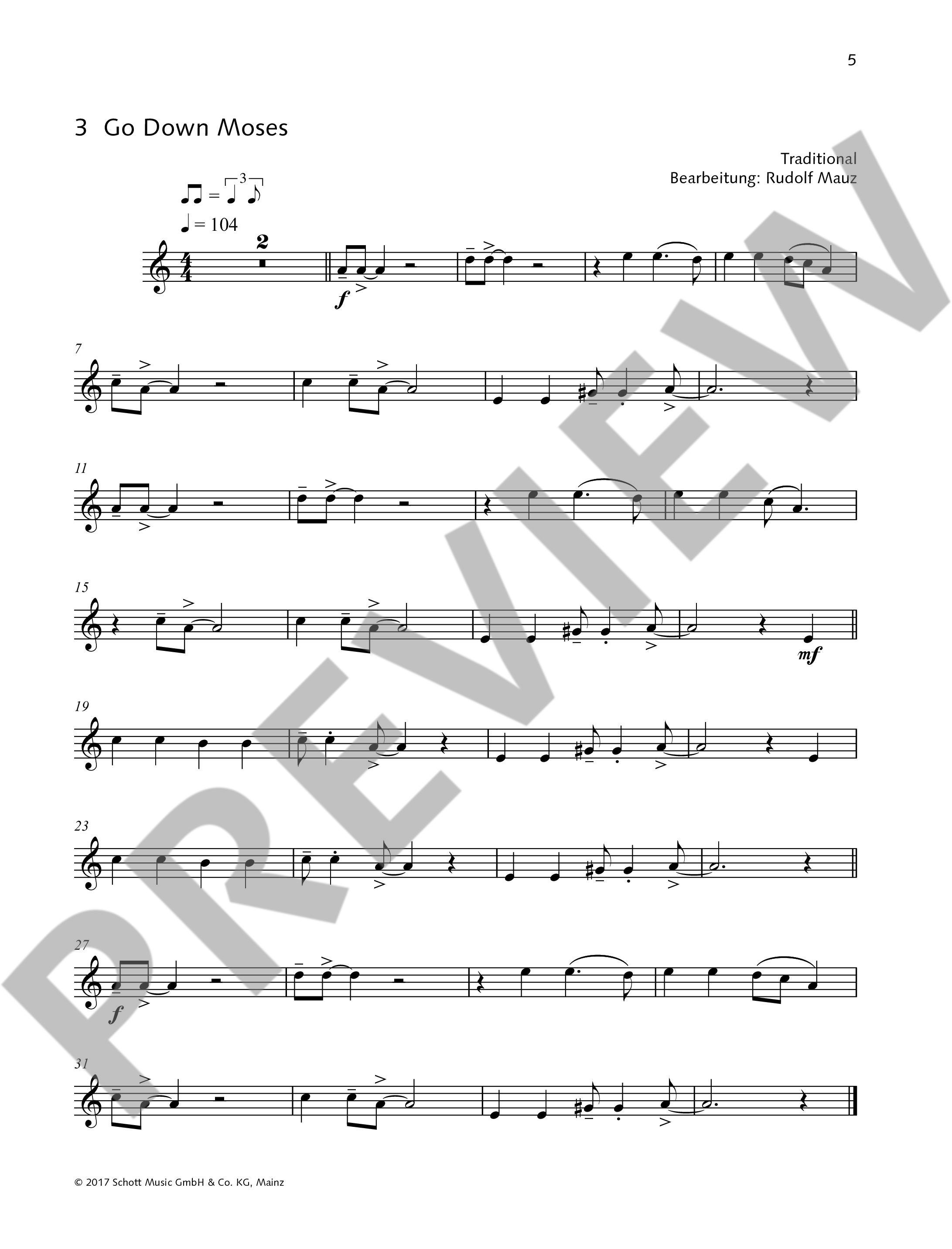 Anderes Coverbild Die fröhliche Klarinette - Konzertband