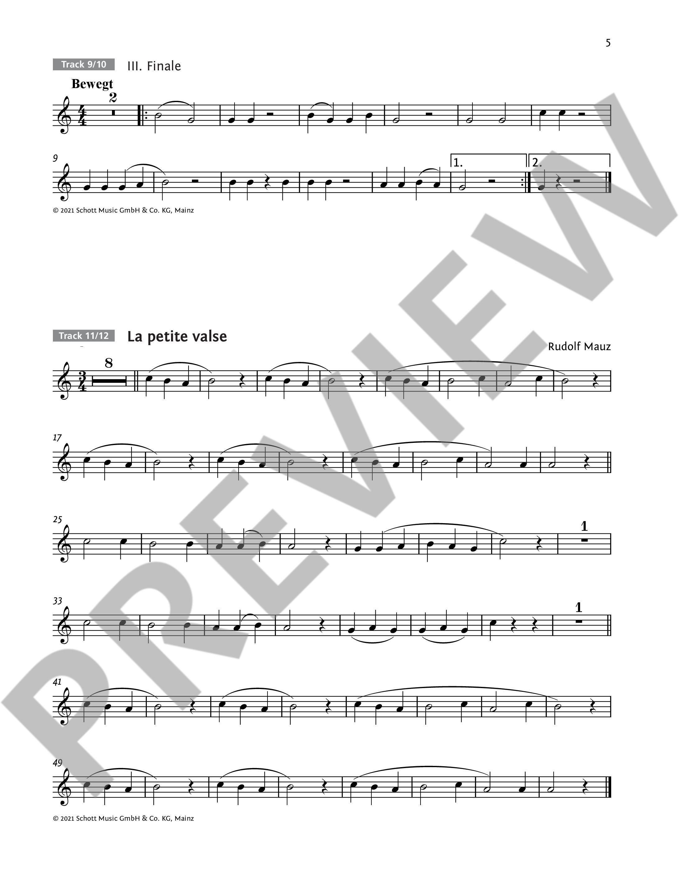 Anderes Coverbild Spielbuch zur Saxophonschule Band 1