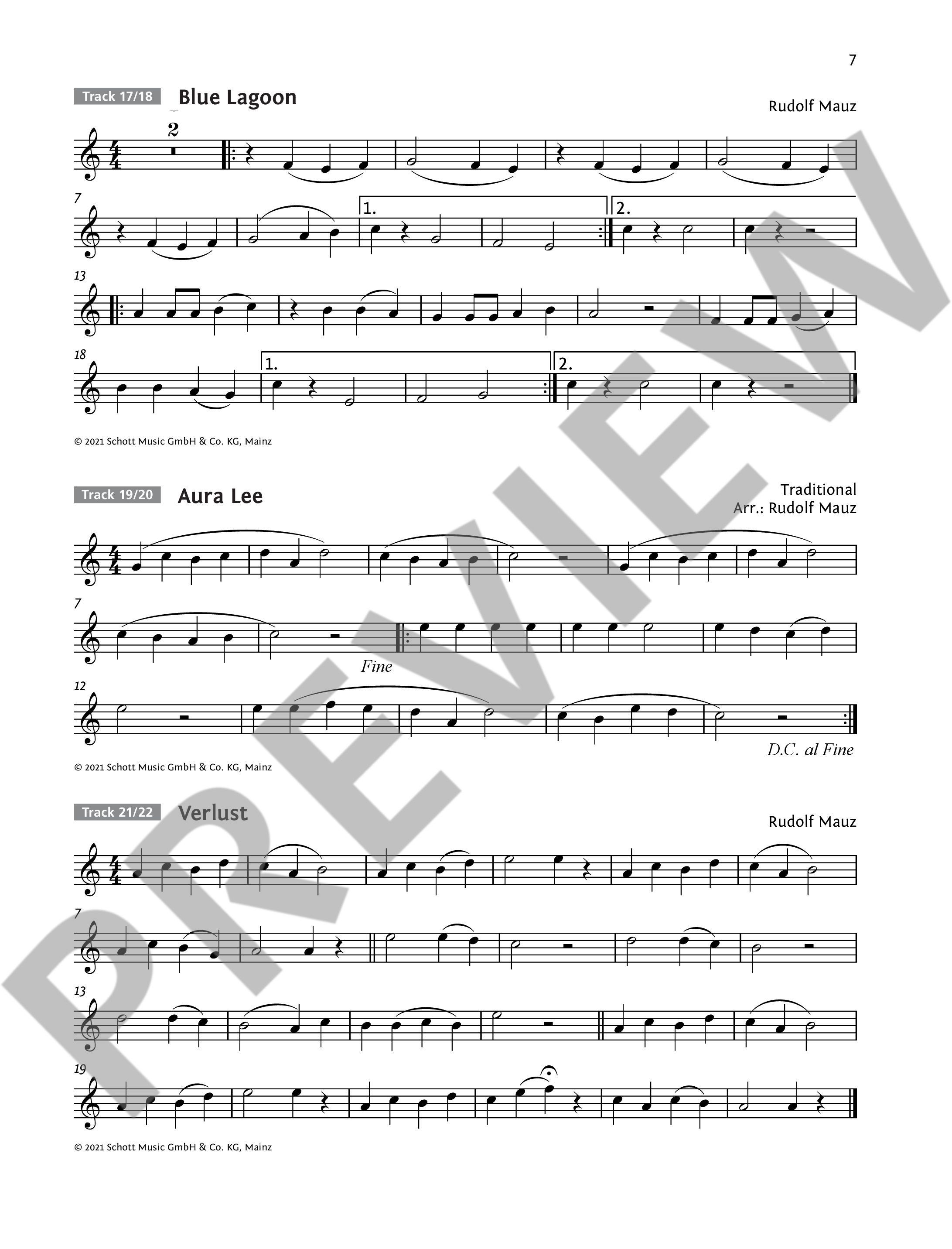 Anderes Coverbild Spielbuch zur Saxophonschule Band 1