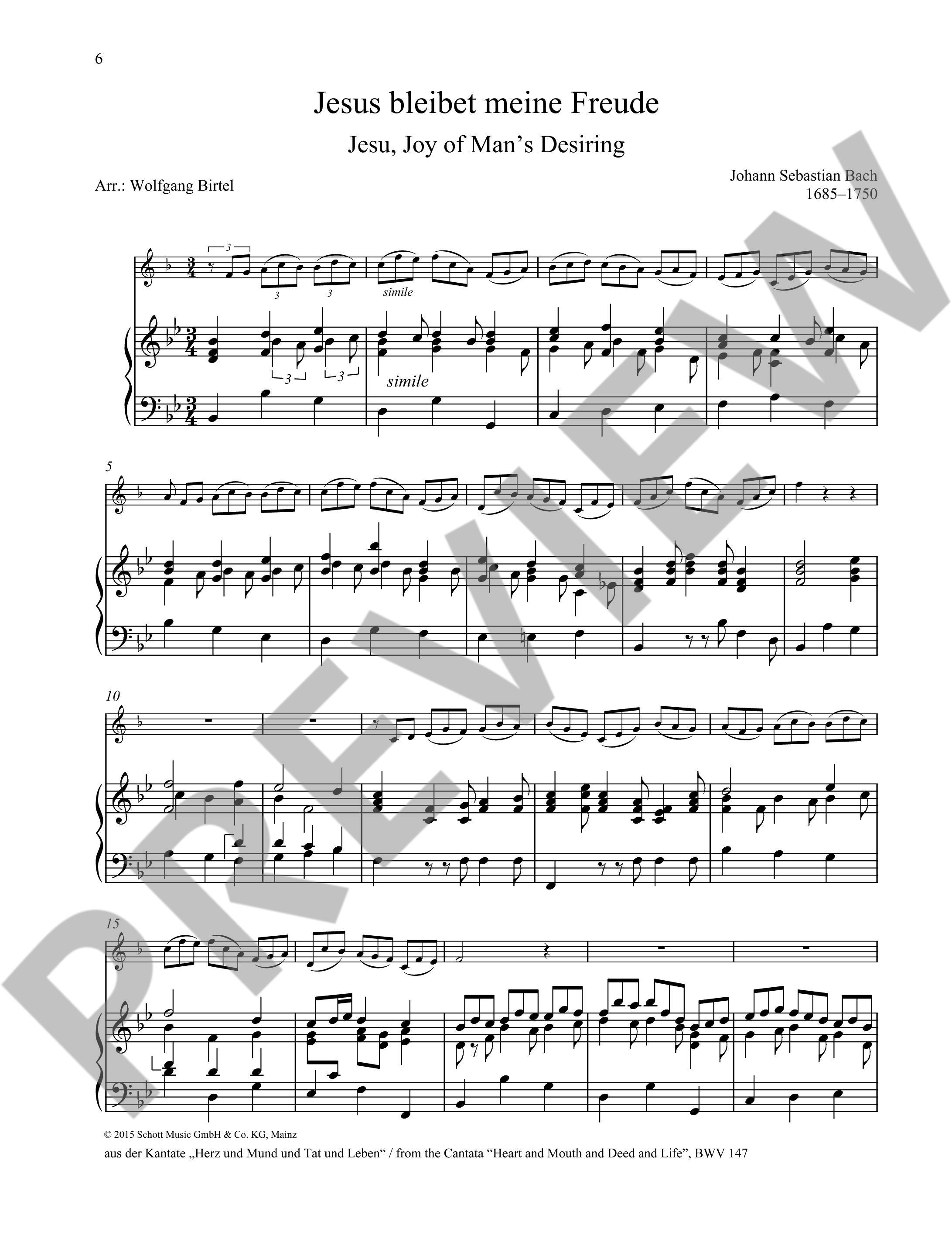 Anderes Coverbild Classical Highlights - Horn