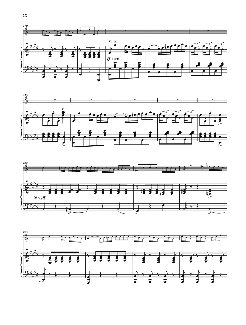 Anderes Coverbild Concertino op. 45 für Horn und Orchester