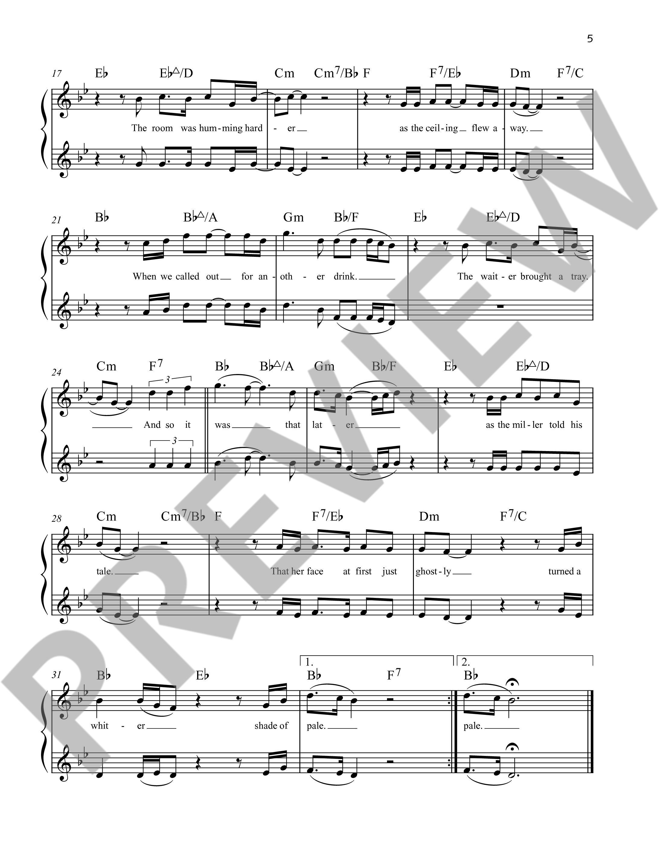 Anderes Coverbild Pop For Trumpet 1