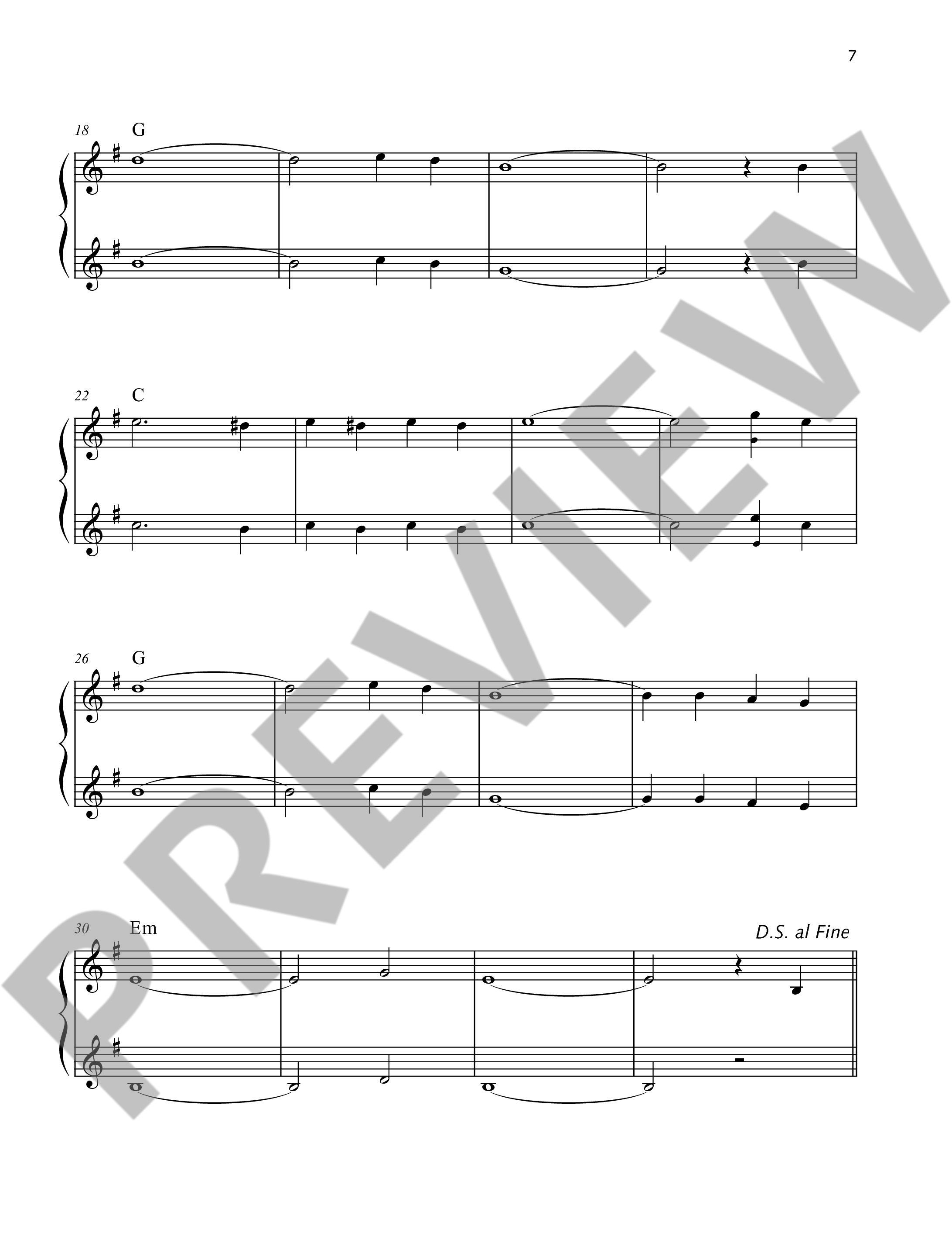 Anderes Coverbild Pop For Trumpet 1
