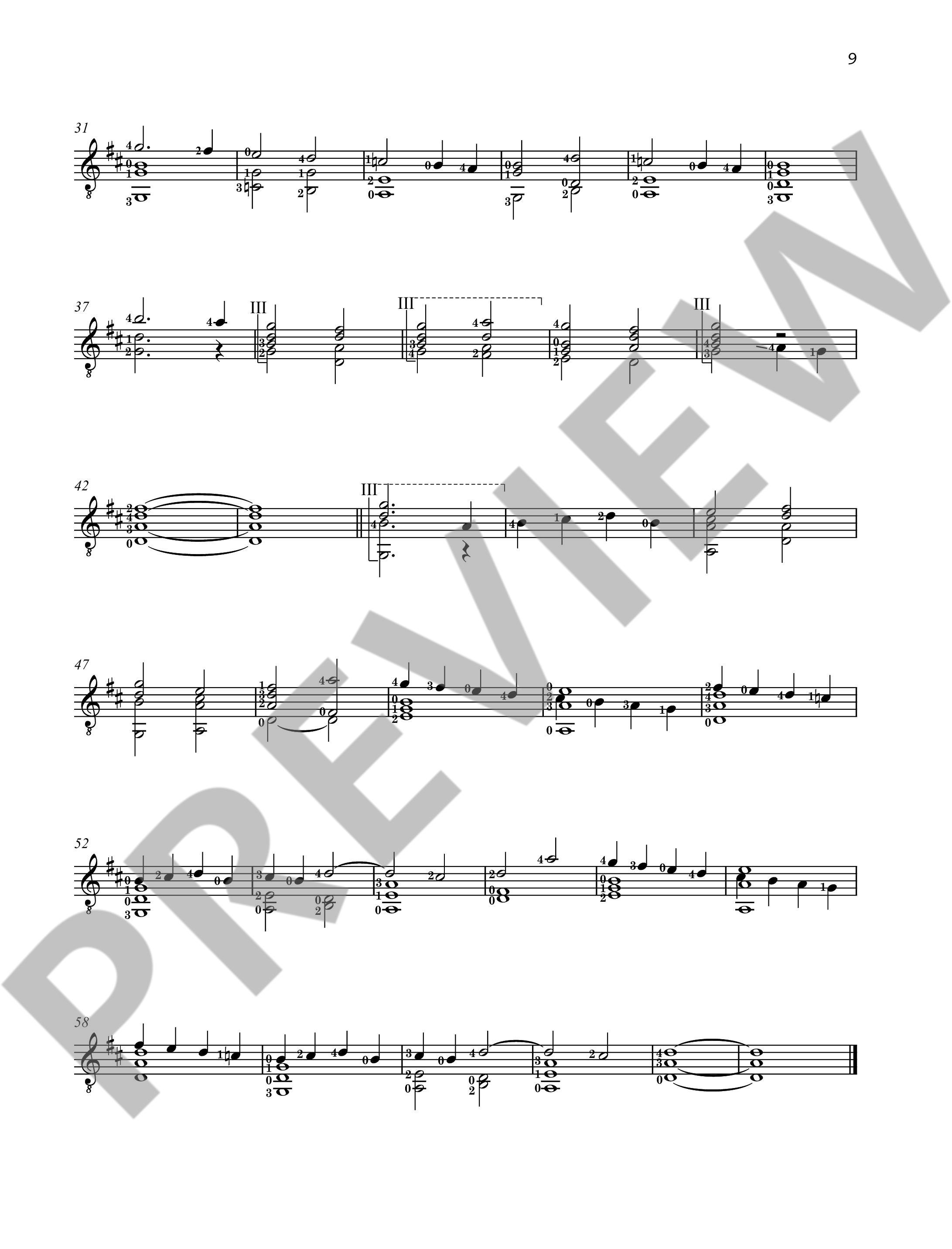 Anderes Coverbild Best of Guitar Classics
