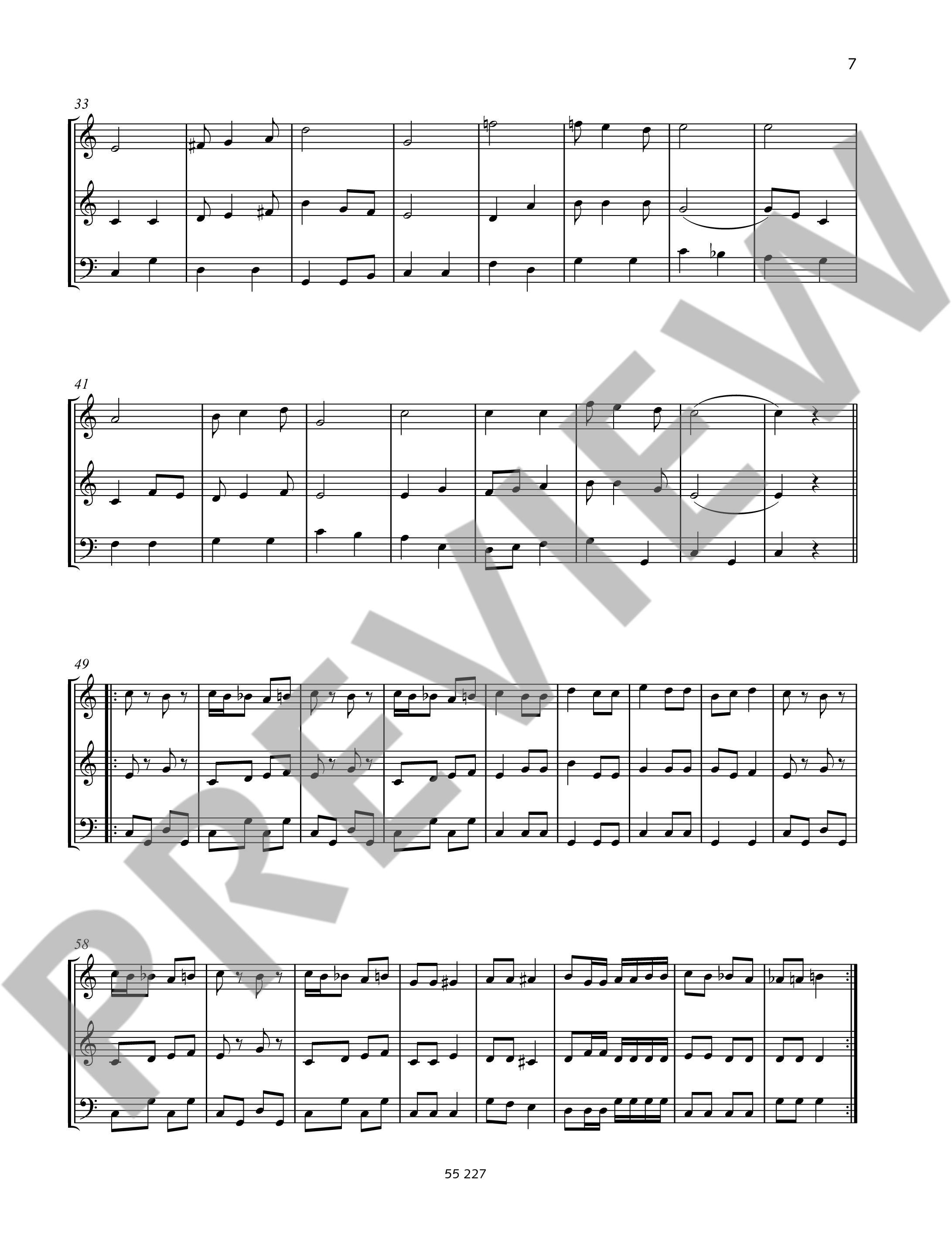 Anderes Coverbild Schulorchester-Hits