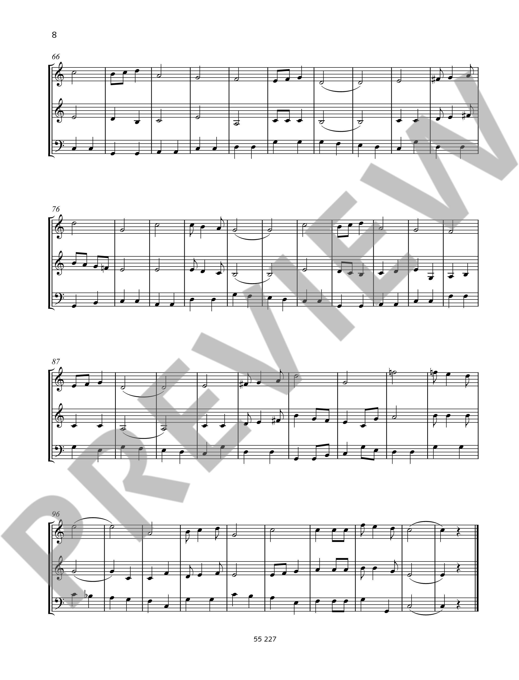 Anderes Coverbild Schulorchester-Hits