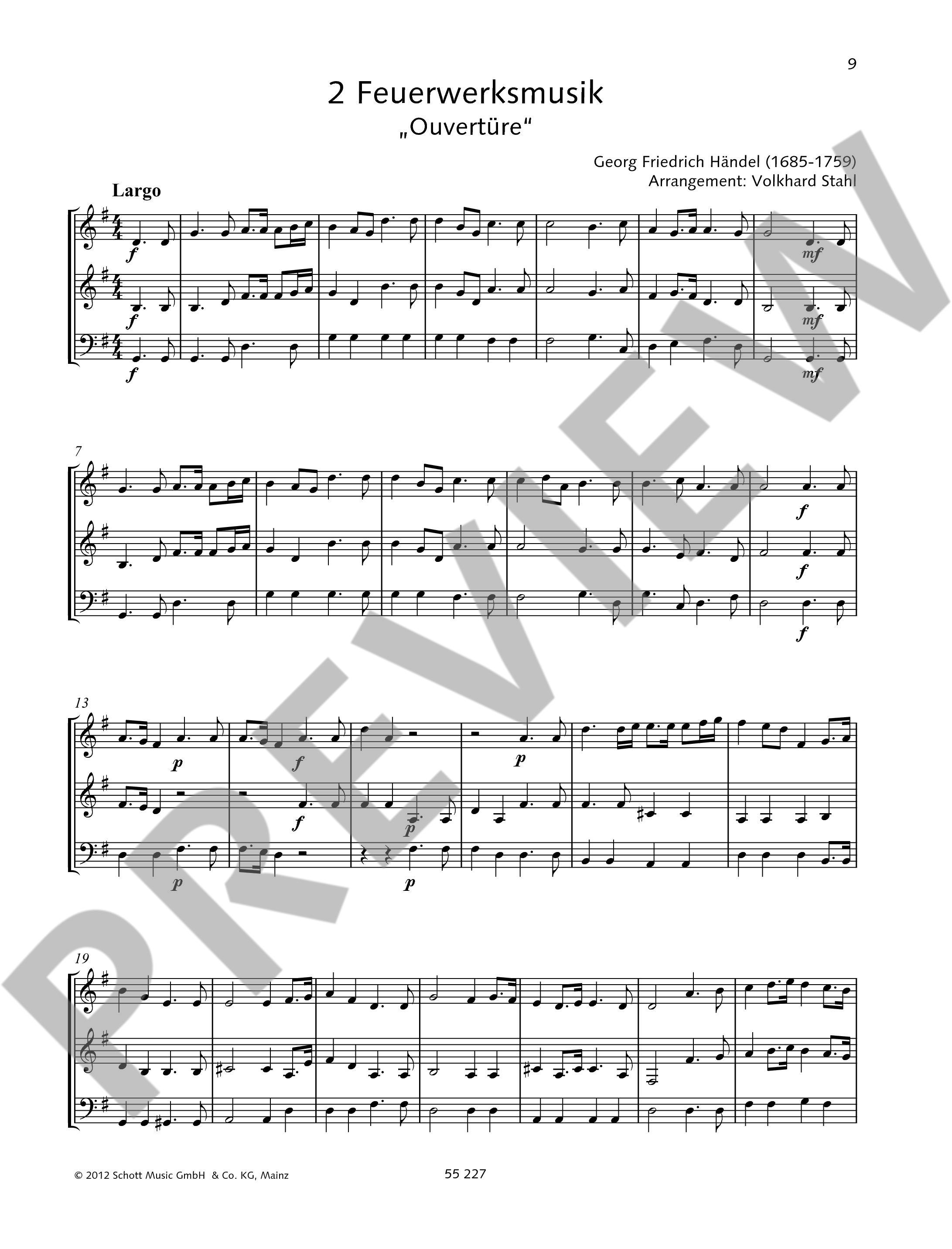 Anderes Coverbild Schulorchester-Hits