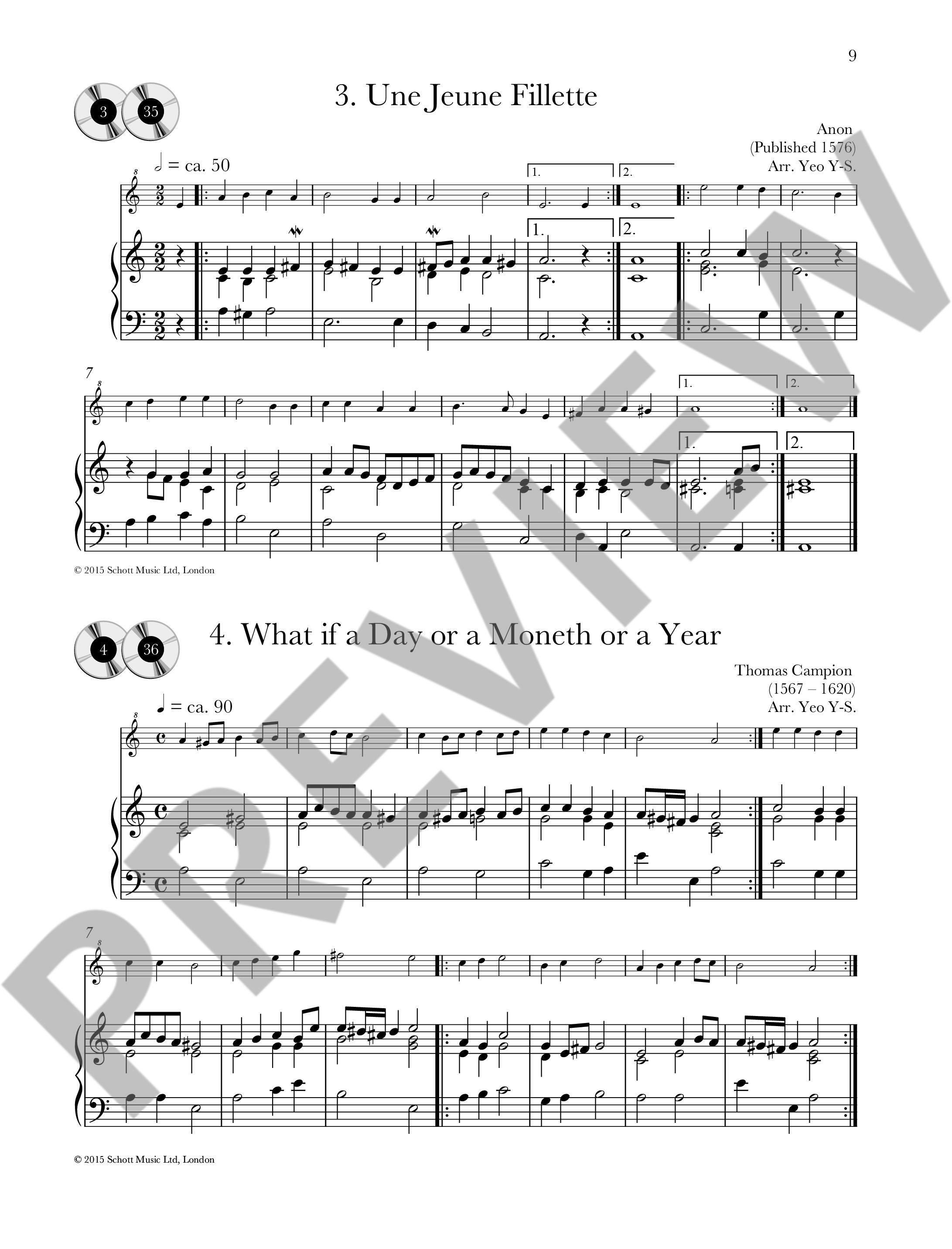 Anderes Coverbild Renaissance Recorder Anthology 1