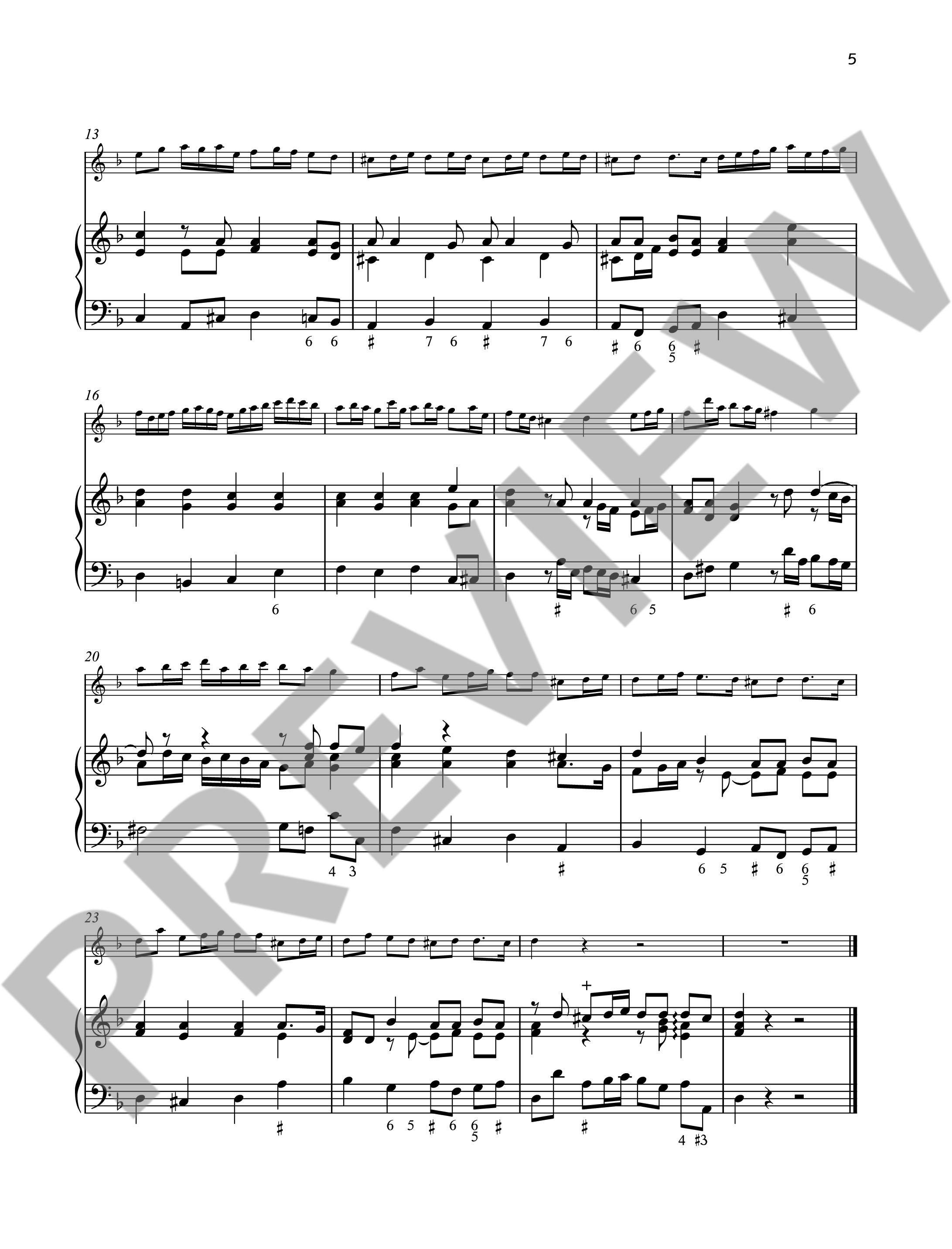 Anderes Coverbild Schott Recorder Library