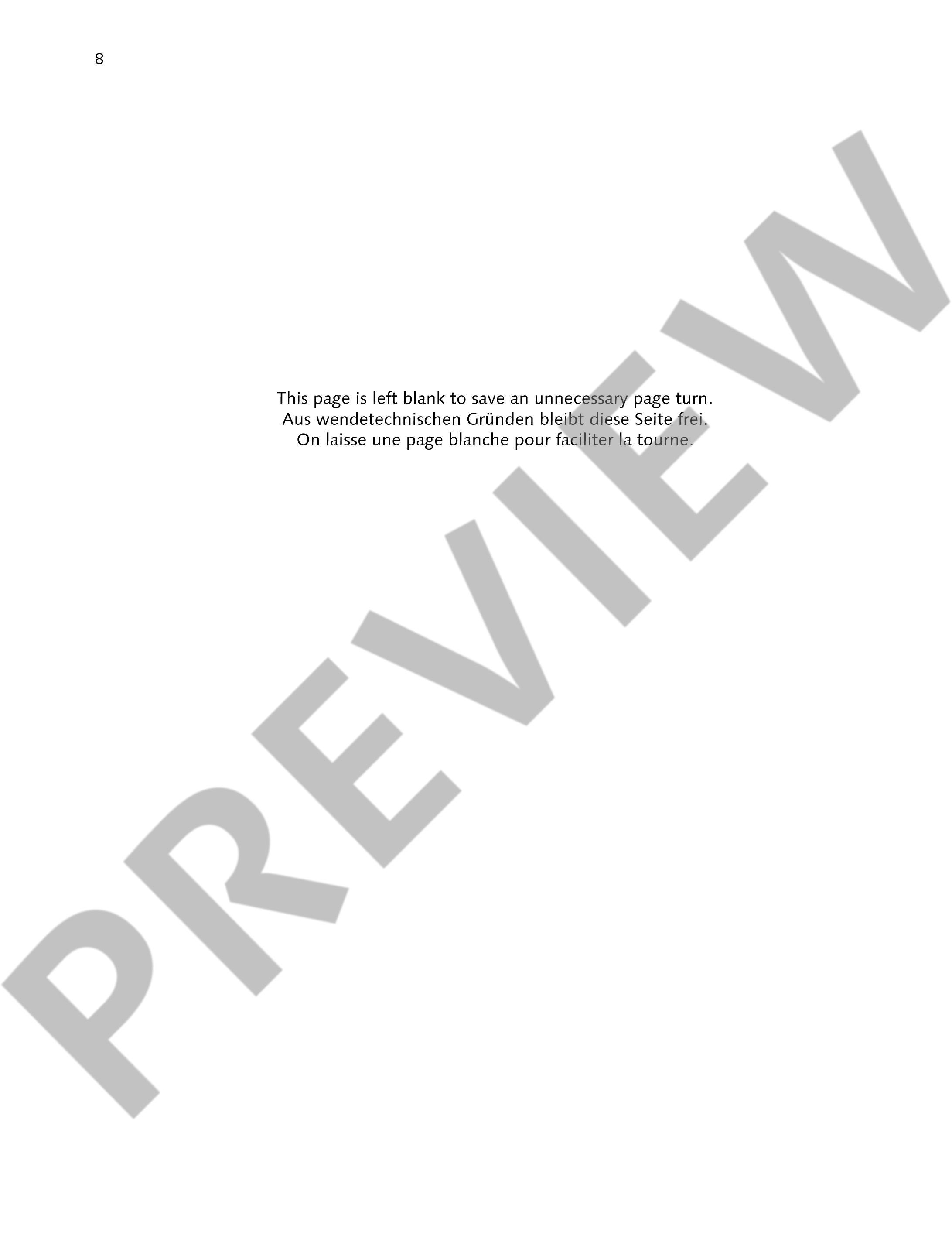 Anderes Coverbild Schott Blockflöten-Bibliothek