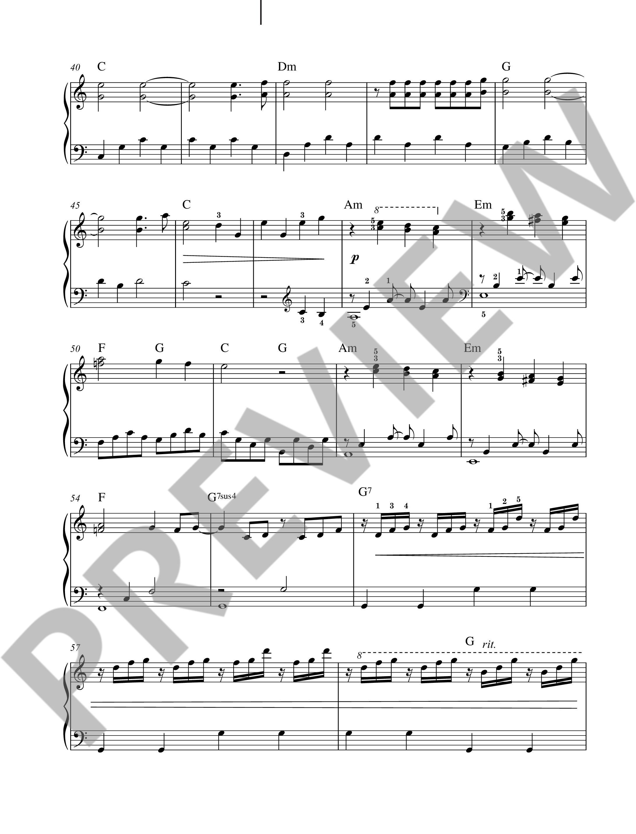 Anderes Coverbild Heumanns Pianotainment
