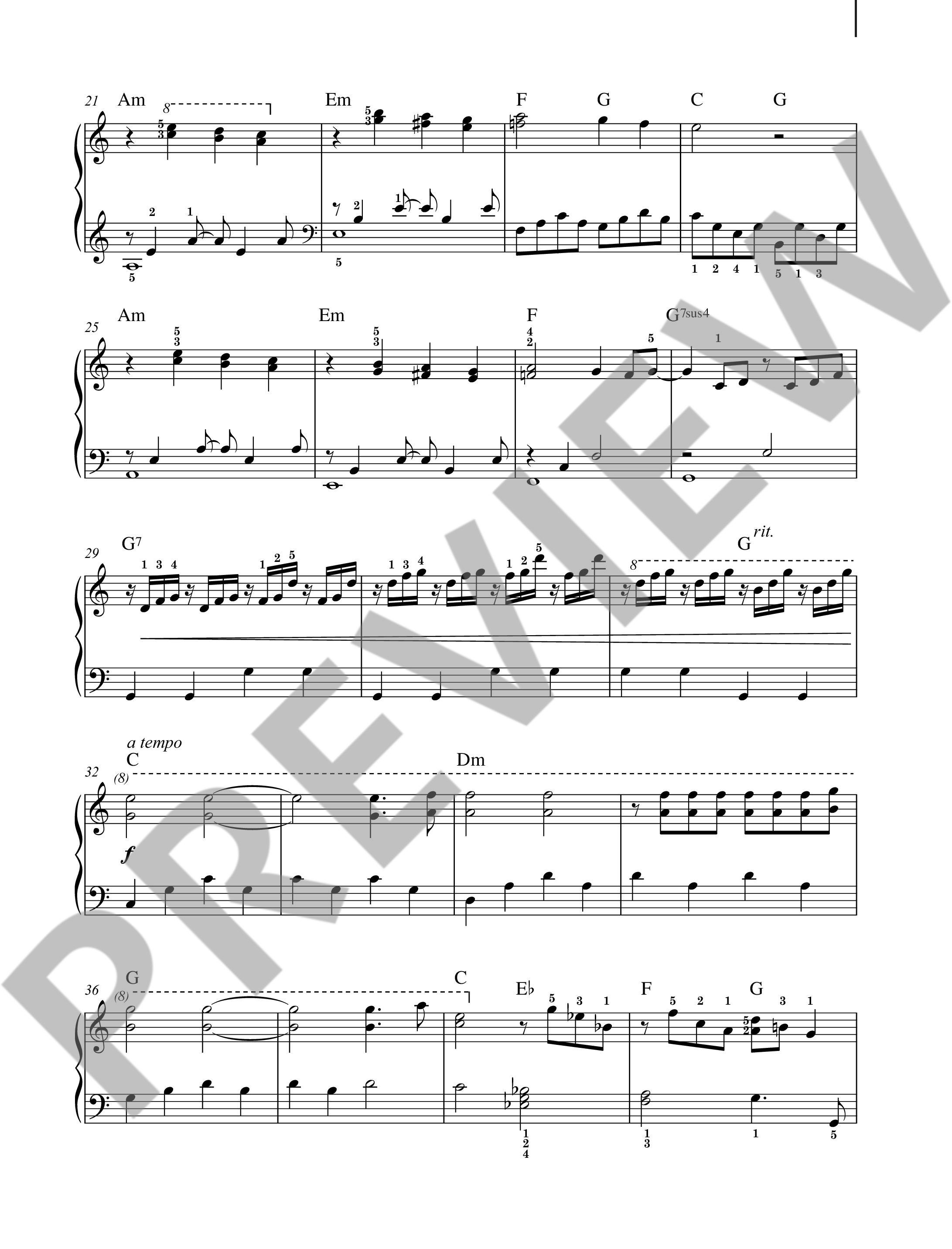 Anderes Coverbild Heumanns Pianotainment