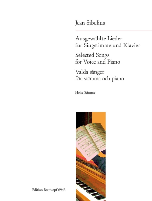 Anderes Coverbild Praktischer Lehrgang für das Violoncellospiel