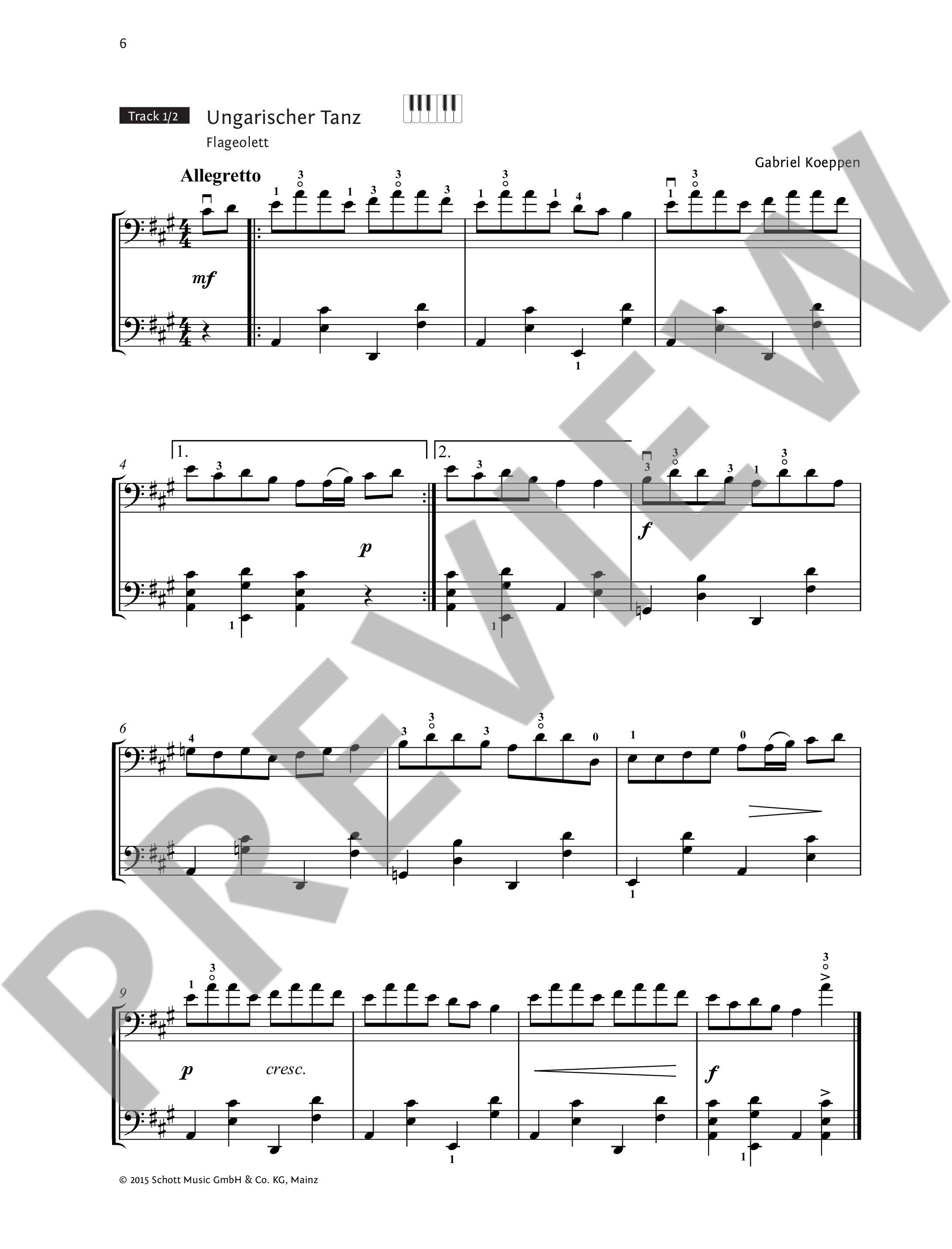 Anderes Coverbild Spielbuch zur Celloschule Band 3