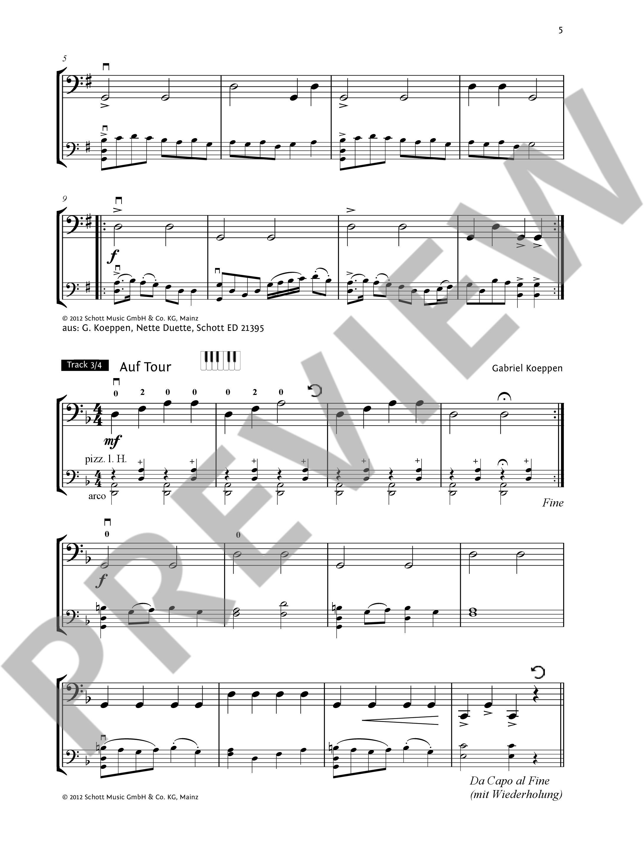 Anderes Coverbild Spielbuch zur Celloschule Band 1