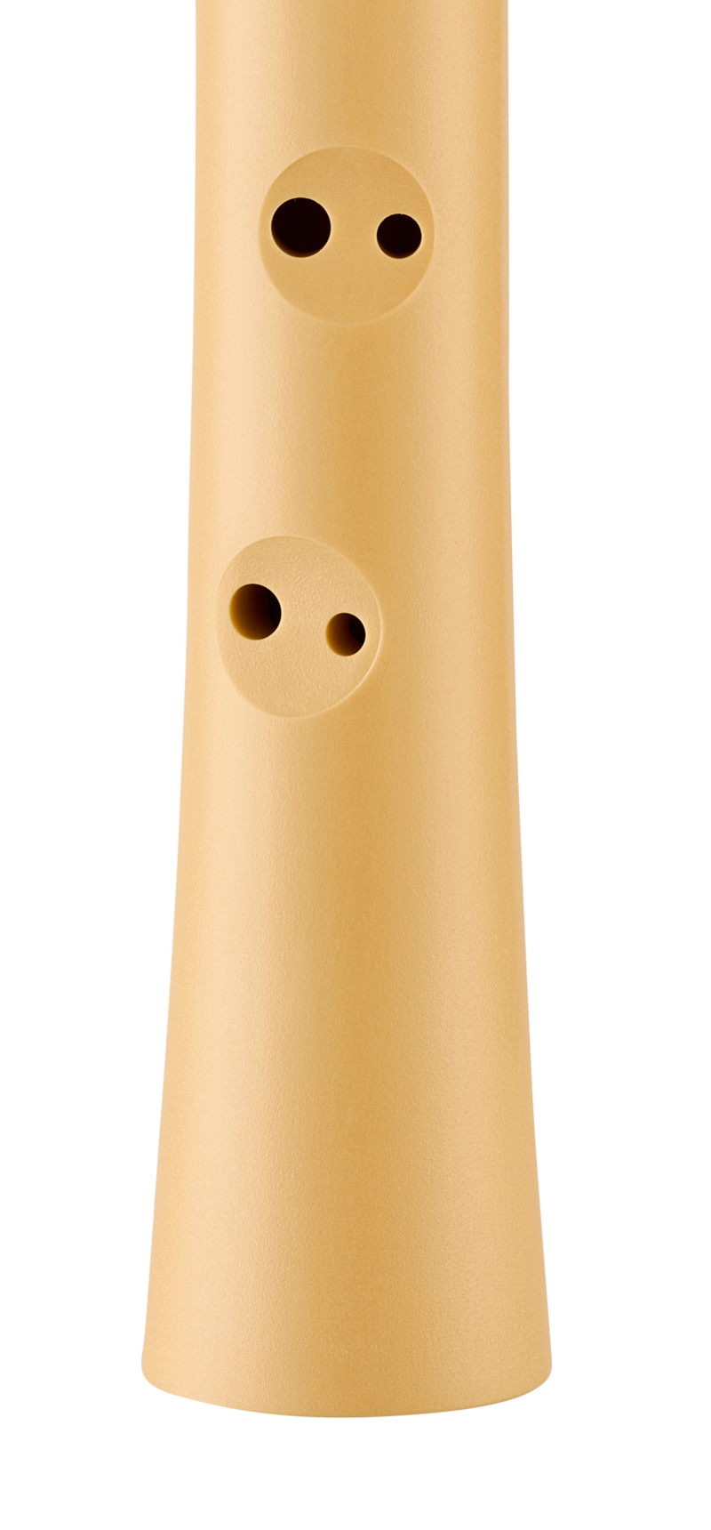 Anderes Coverbild Flauto 1, Sopranblockflöte, Barocke Griffweise, Doppellöcher