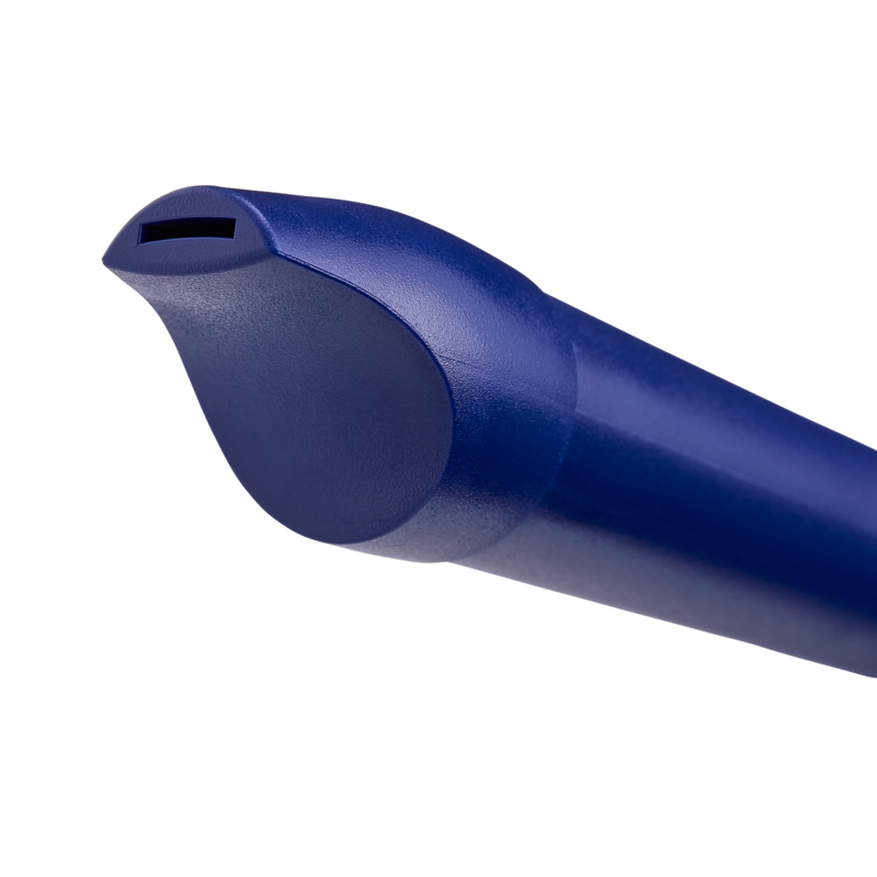 Anderes Coverbild Flauto 1 Plus, Sopranblockflöte, Barocke Griffweise, Doppellöcher