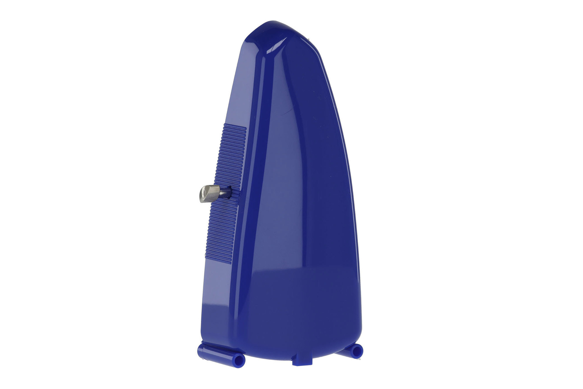 Anderes Coverbild Taktell Piccolo Serie 830 - blau