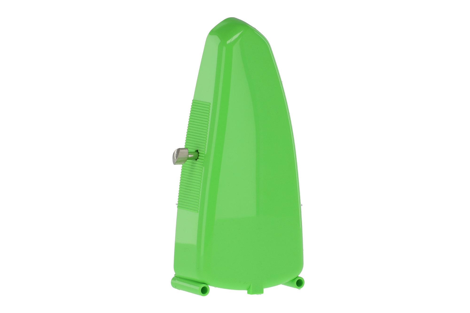 Anderes Coverbild Taktell Piccolo Serie 830 - neongrün