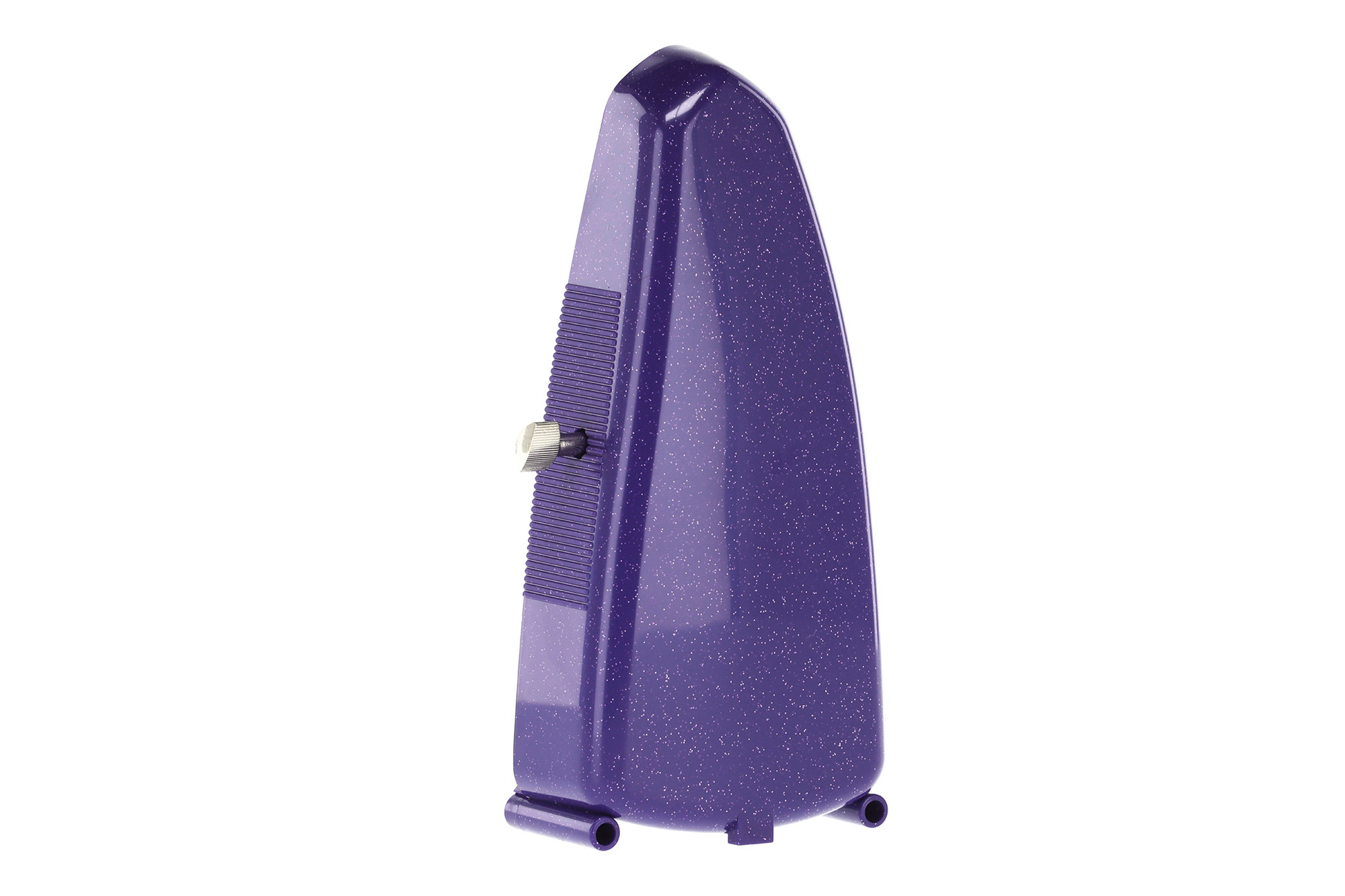 Anderes Coverbild Taktell Piccolo Serie 830 - Magic Violet