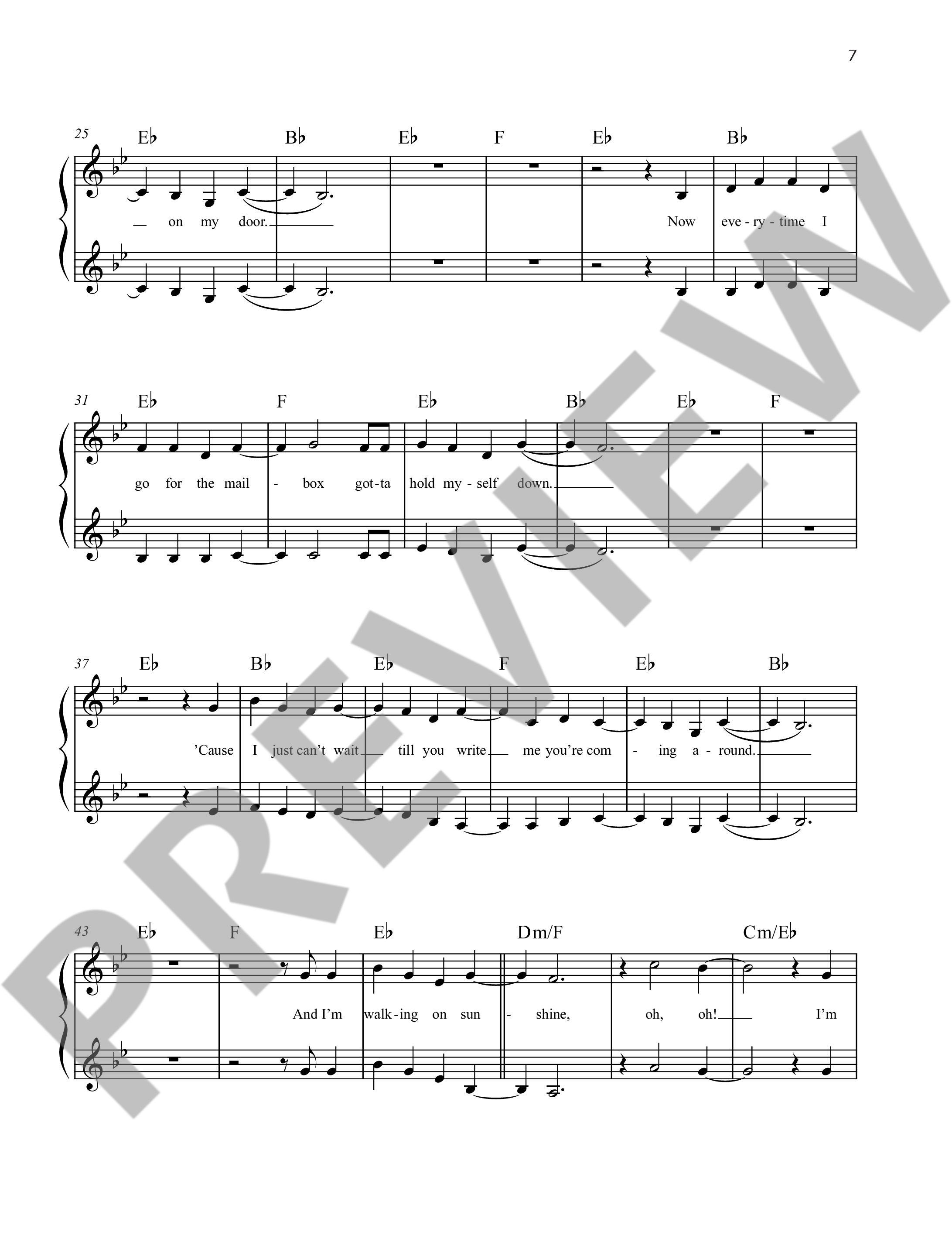 Anderes Coverbild Pop For Clarinet 1
