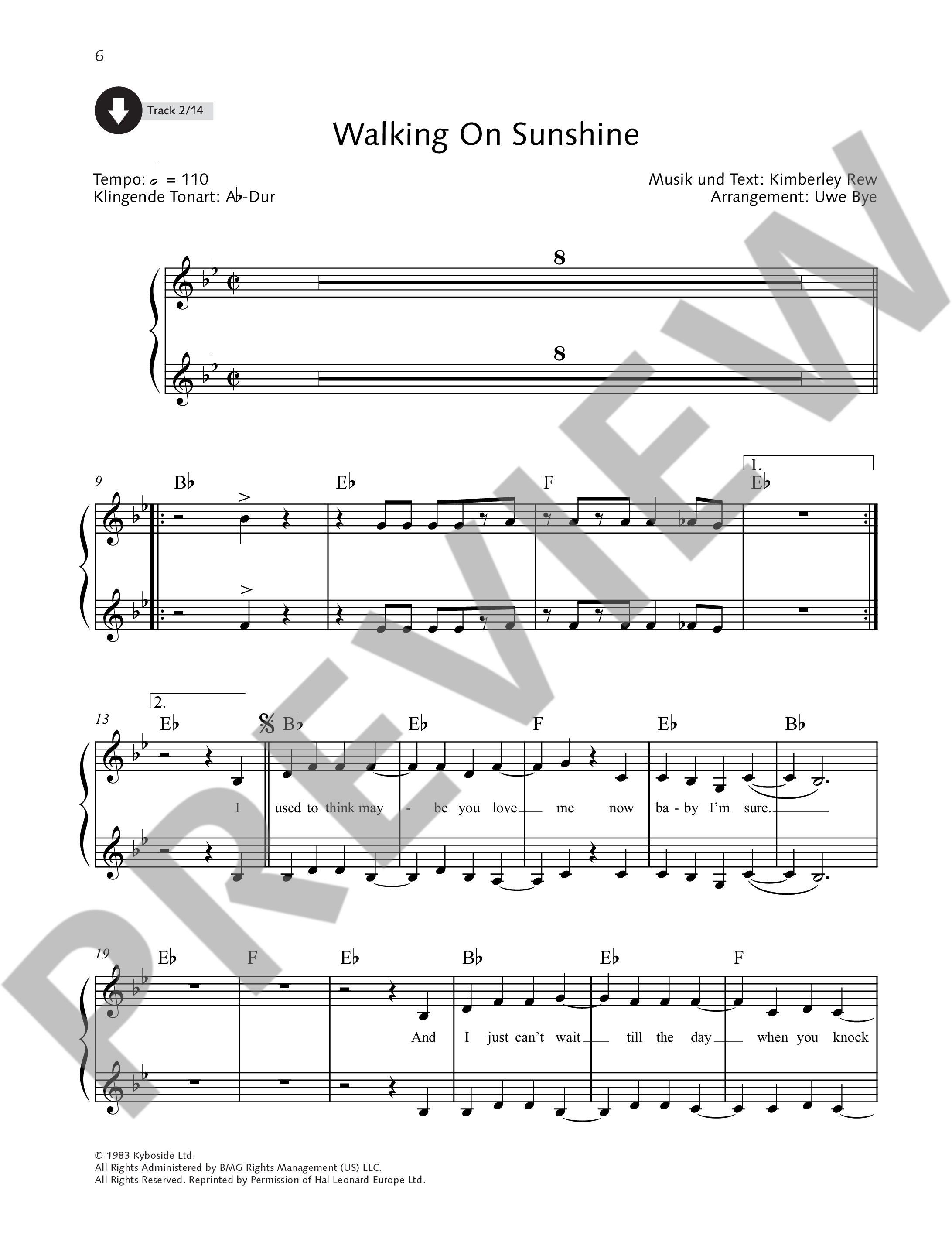 Anderes Coverbild Pop For Clarinet 1