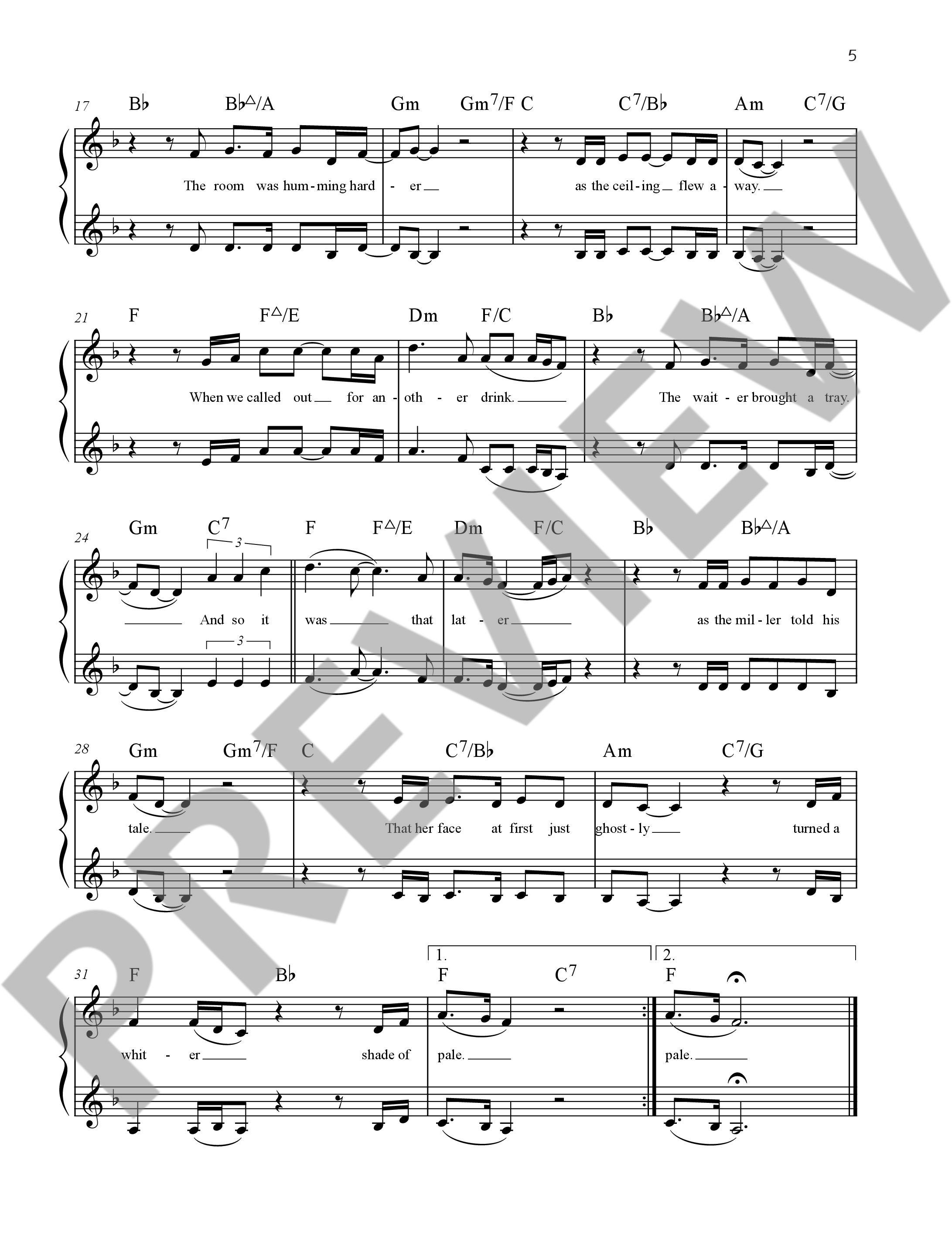 Anderes Coverbild Pop For Clarinet 1