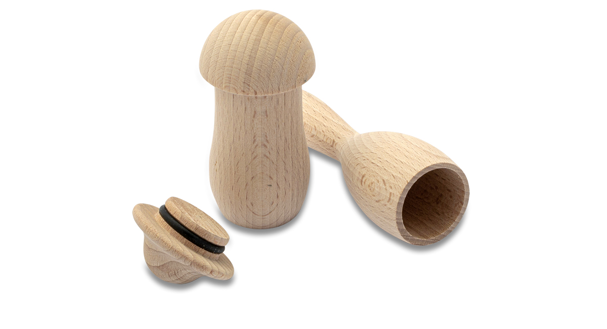 Anderes Coverbild Create & Play Shaker Set