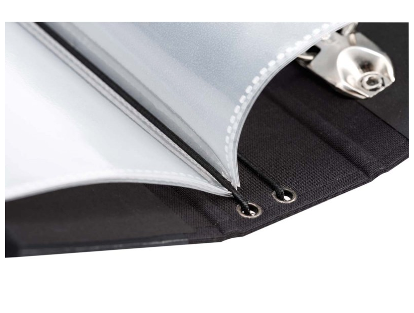 Anderes Coverbild Doppeltaschen A4