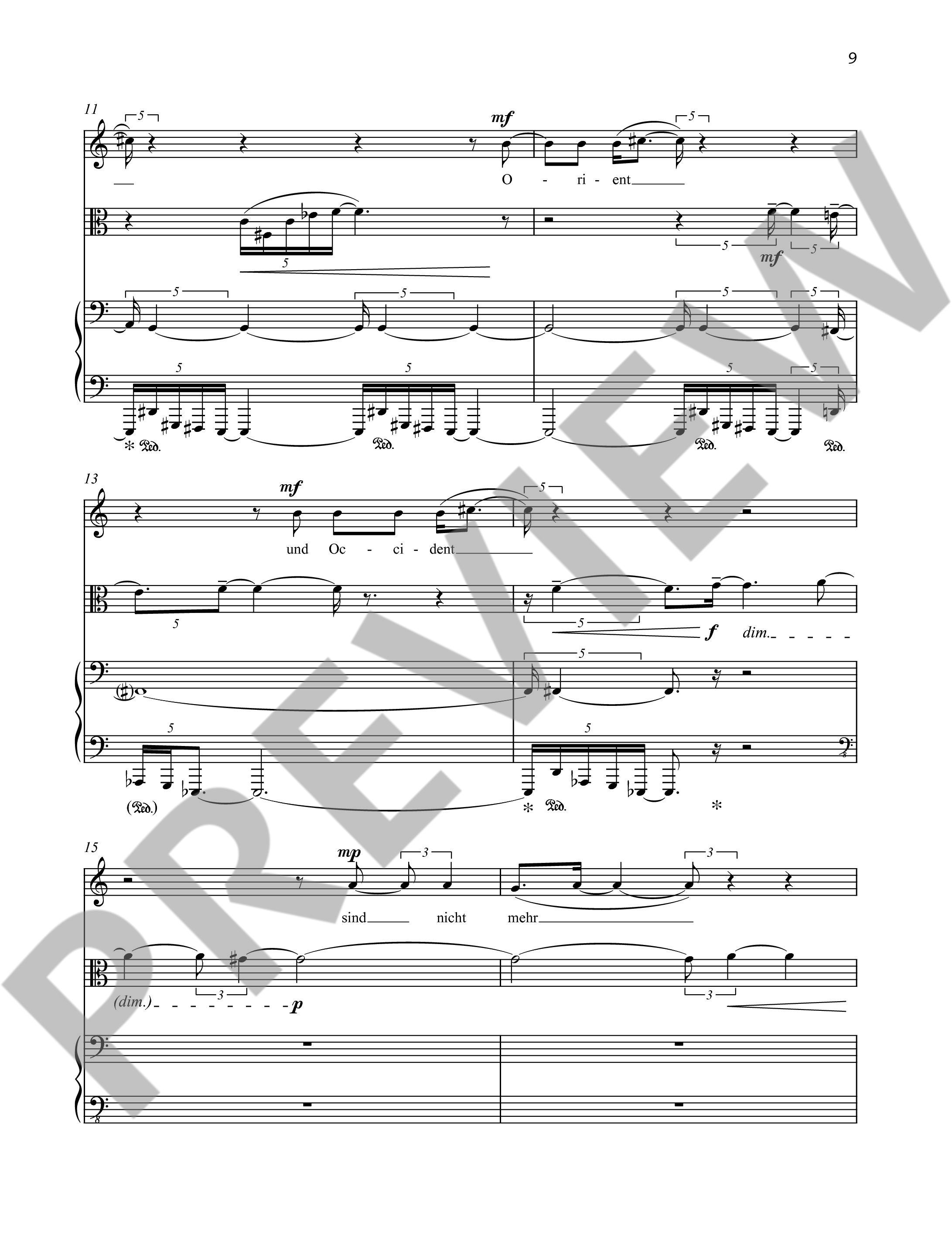 Anderes Coverbild Sinnig zwischen beyden Welten